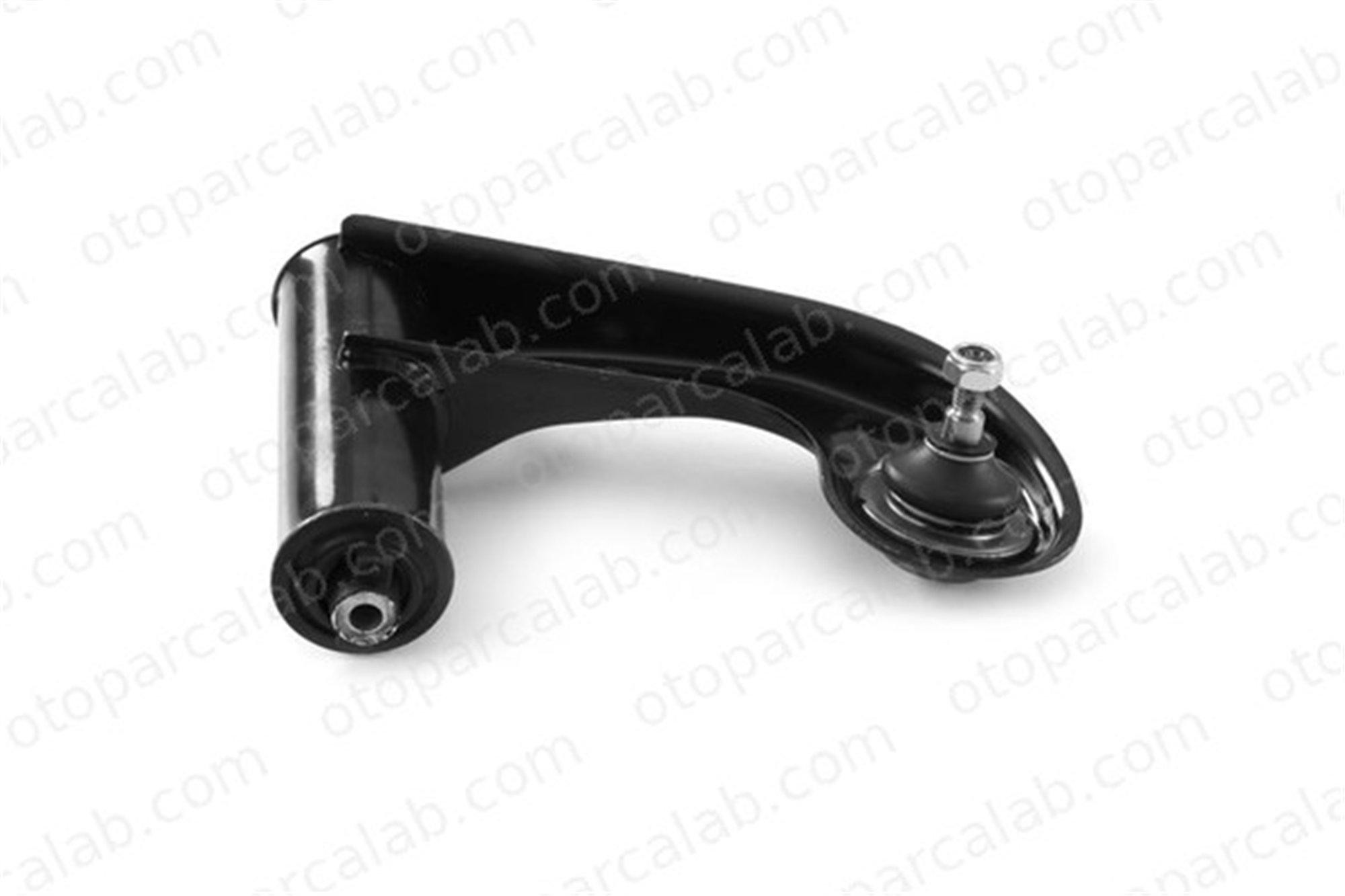 AYD 97-02770 Salıncak Ön Üst Sağ MERCEDES-BENZ E-SERISI E-SERISI T-Model A2103308807 2023302007