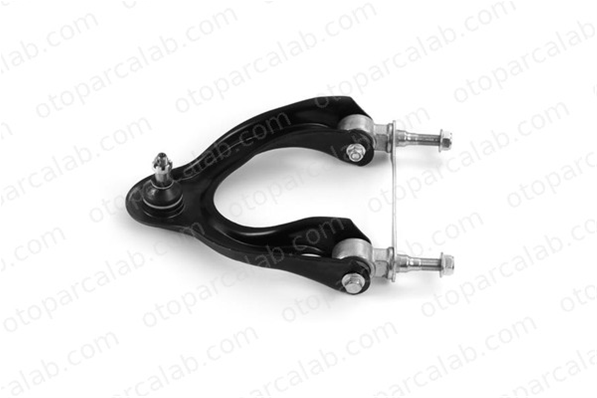 AYD 97-02833 Salıncak Ön Üst Sol ROVER 400 II HONDA CIVIC VI Fastback 51460SR0A02 51460SR3003