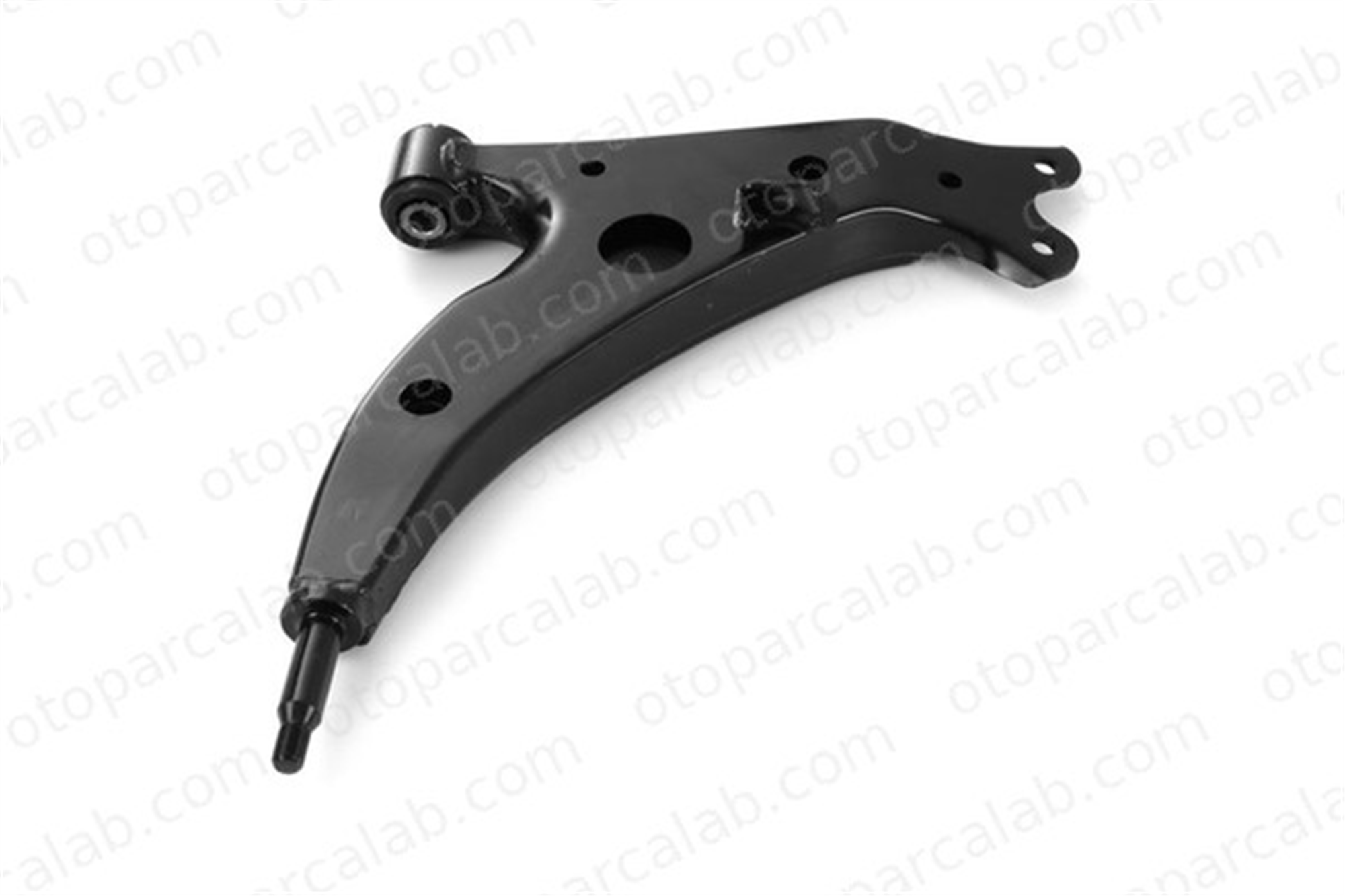 AYD 97-02844 Salıncak Ön Alt Sağ TOYOTA RAV 4 I RAV 4 I Cabrio 4806842012 4806842010