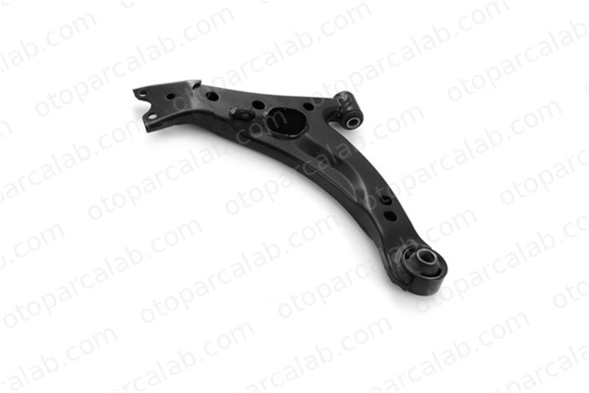 AYD 97-02847 Salıncak Ön Alt Sol TOYOTA CARINA E VI CARINA E VI Sedan 4906920260 4806920260