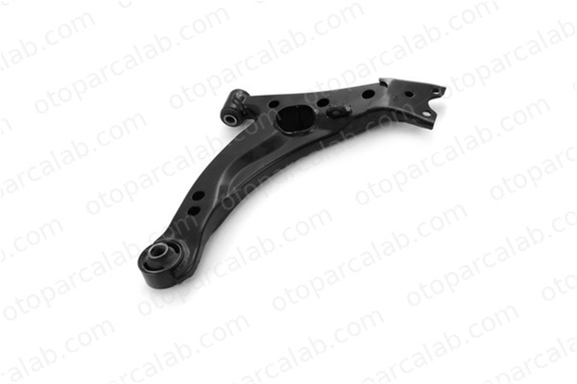 AYD 97-02851 Salıncak Ön Alt Sağ TOYOTA CARINA E VI CARINA E VI Sedan 4806820260 4806805010
