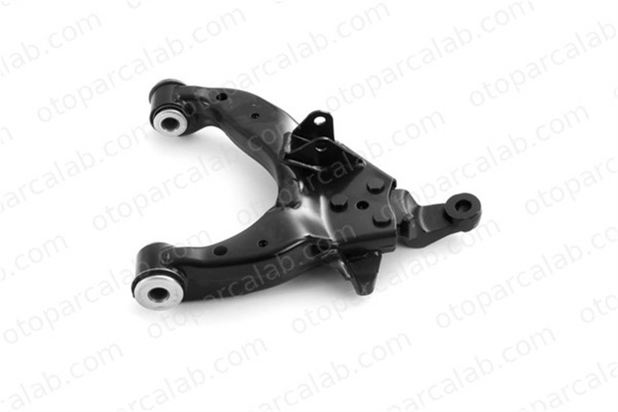AYD 97-02855 Salıncak Ön Alt Sağ TOYOTA 4 RUNNER III LAND CRUISER 90 4806835080 4806835081