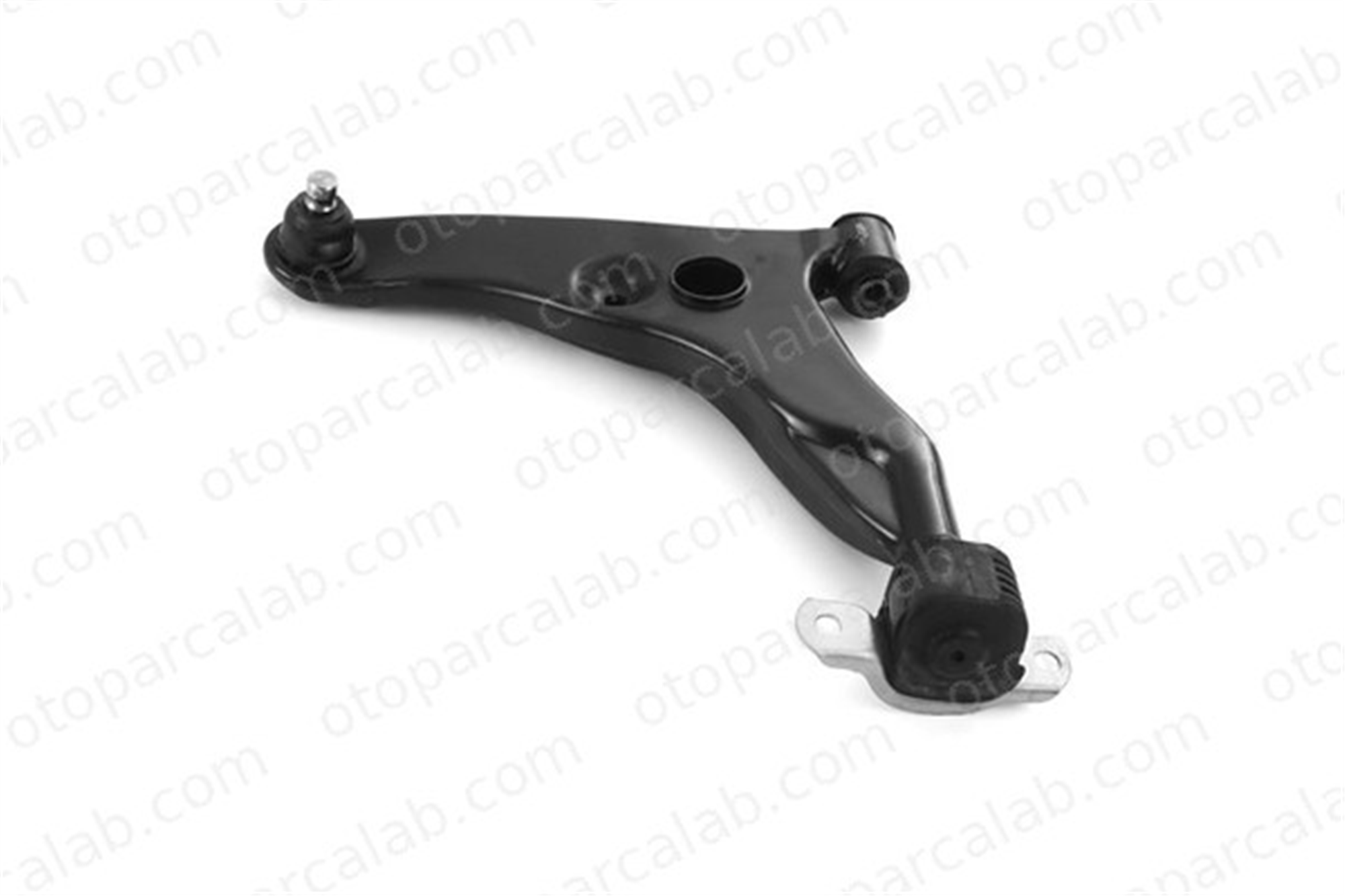 AYD 97-02888 Salıncak Ön Alt Sol MITSUBISHI CARISMA Sedan CARISMA MR911568 MR297241