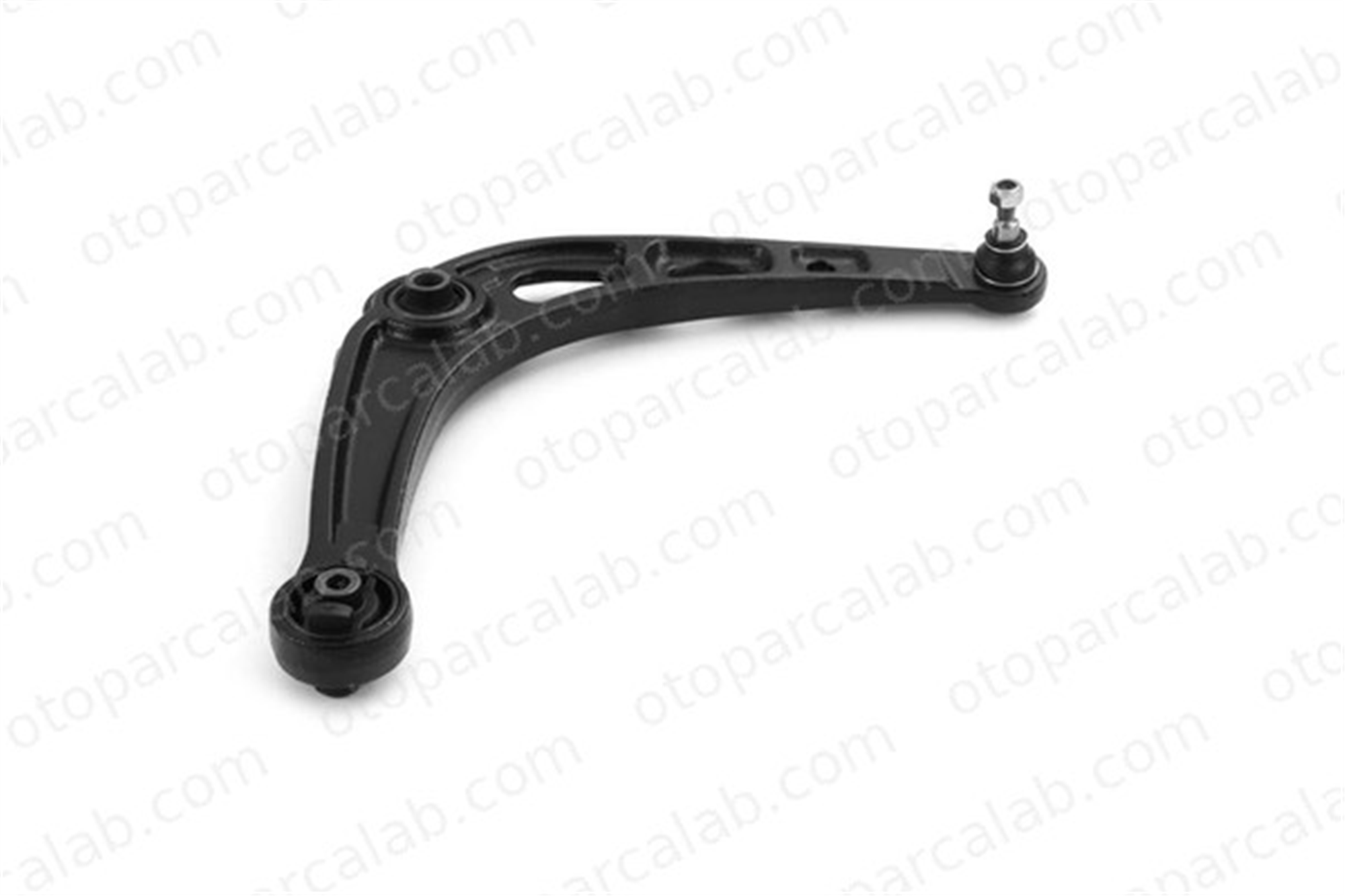 AYD 97-02906 Salıncak Ön Alt Sağ RENAULT ESPACE III AVANTIME 6025305573 6025307650