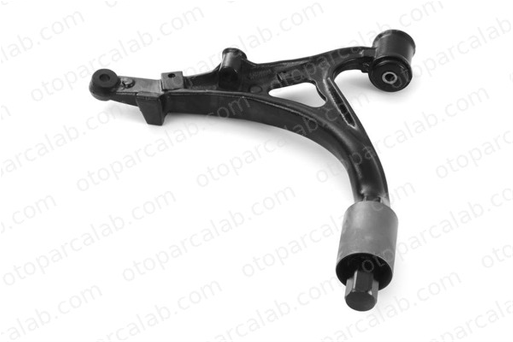 AYD 97-02912 Salıncak Ön Alt Sol MERCEDES-BENZ M-SERISI 1633300807