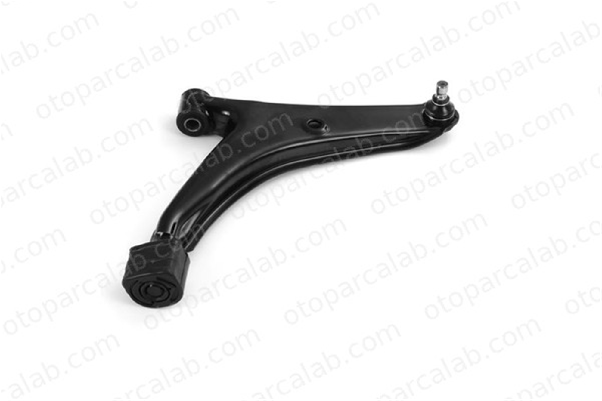 AYD 97-02926 Salıncak Ön Alt Sağ SUZUKI SWIFT II Hatchback SWIFT I 4520160E01 91171340