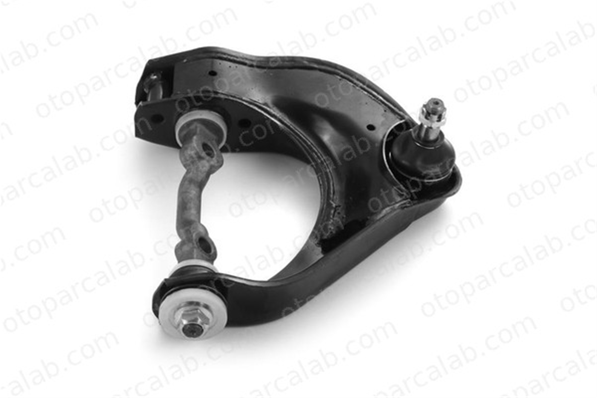 AYD 97-02964 Salıncak Ön Üst Sağ HYUNDAI H100 Panelvan/Van H100 Minibüs/Otobüs 5443043004 5443043001