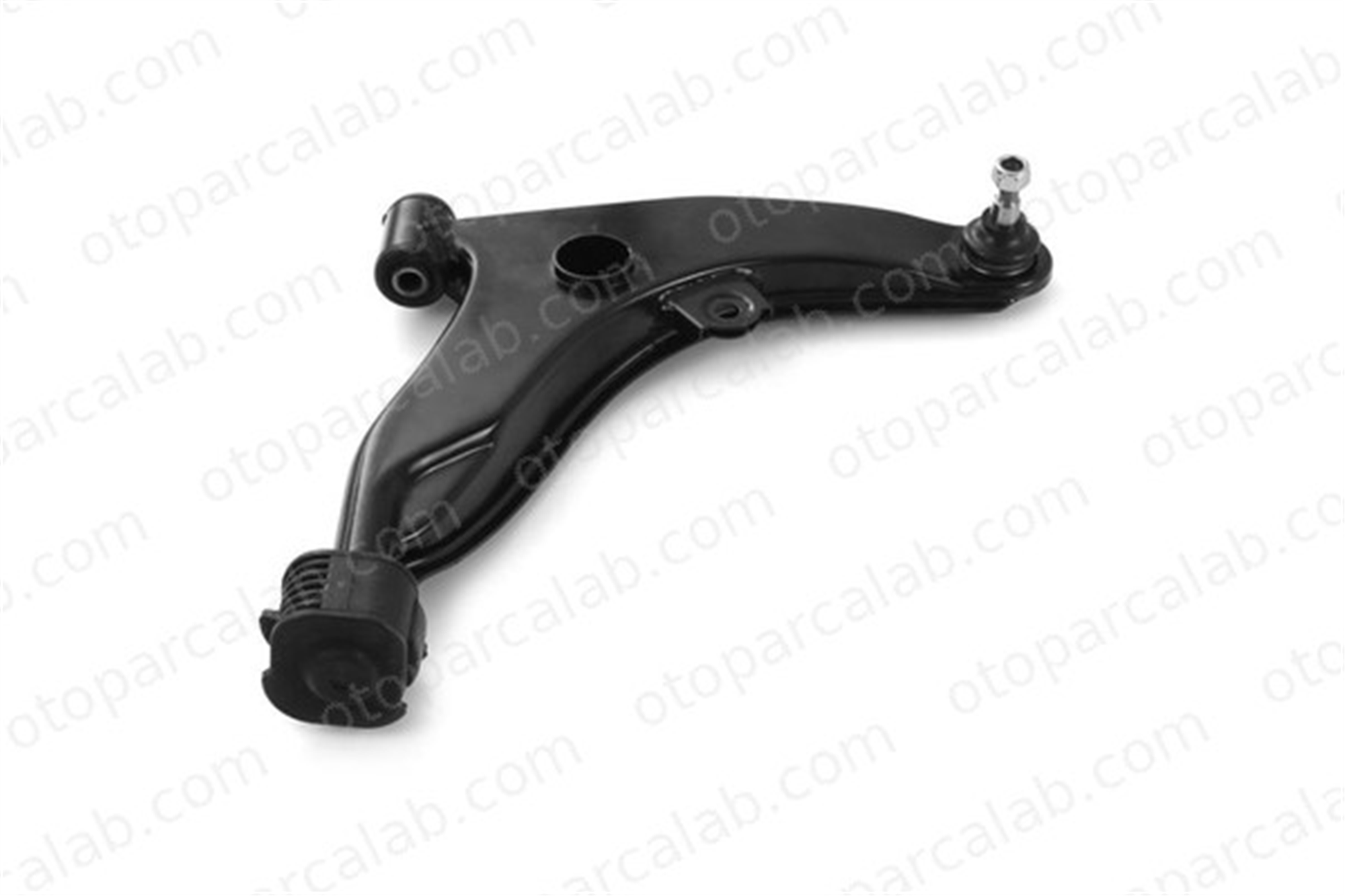 AYD 97-02968 Salıncak Ön Alt Sağ PROTON PERSONA 400 PERSONA 400 Hatchback MB907166 MB891788