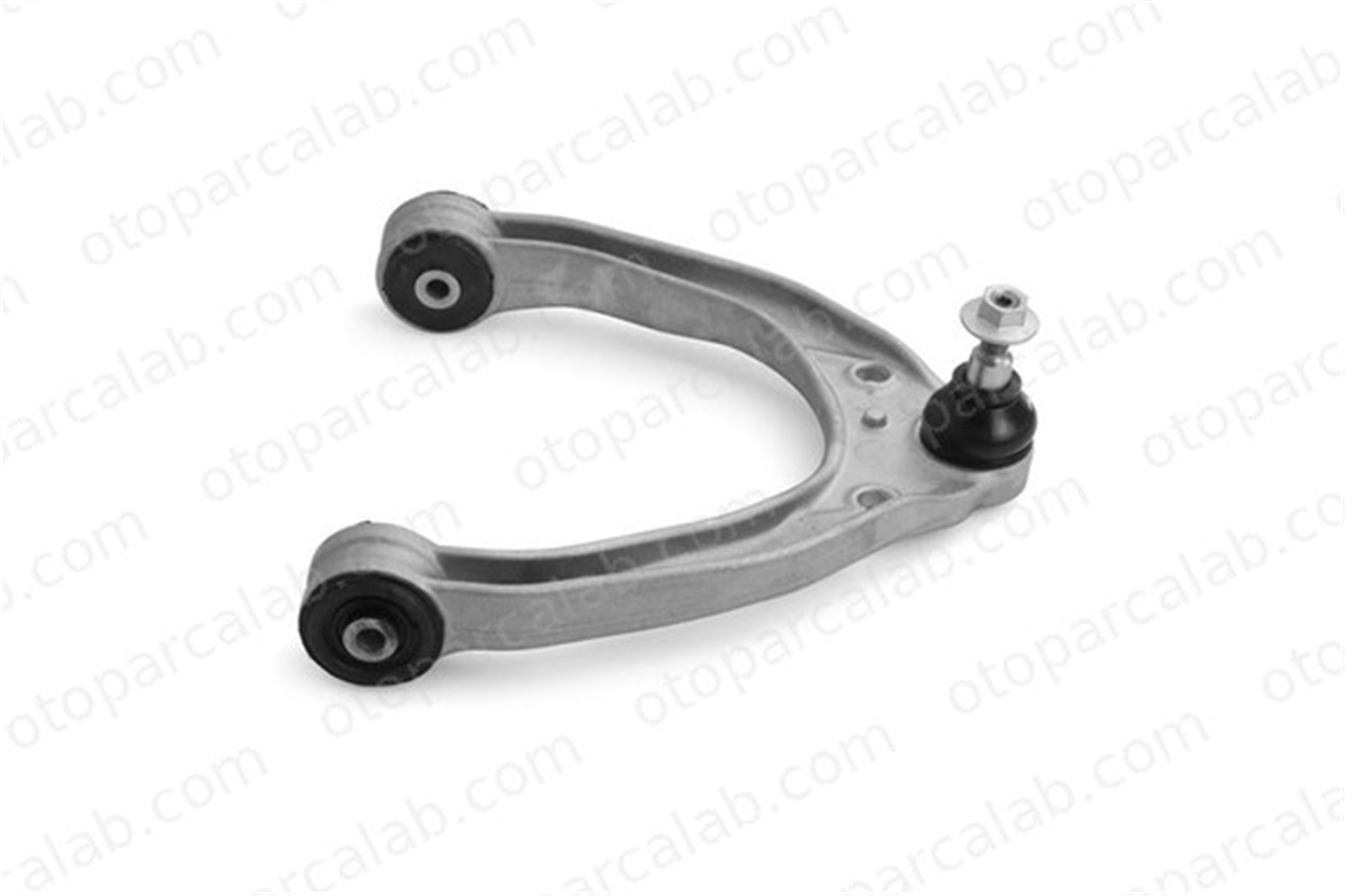 AYD 97-02971 Salıncak Ön Üst Sağ veya Sol AUDI Q7 PORSCHE CAYENNE 95534102701 7L0407021B