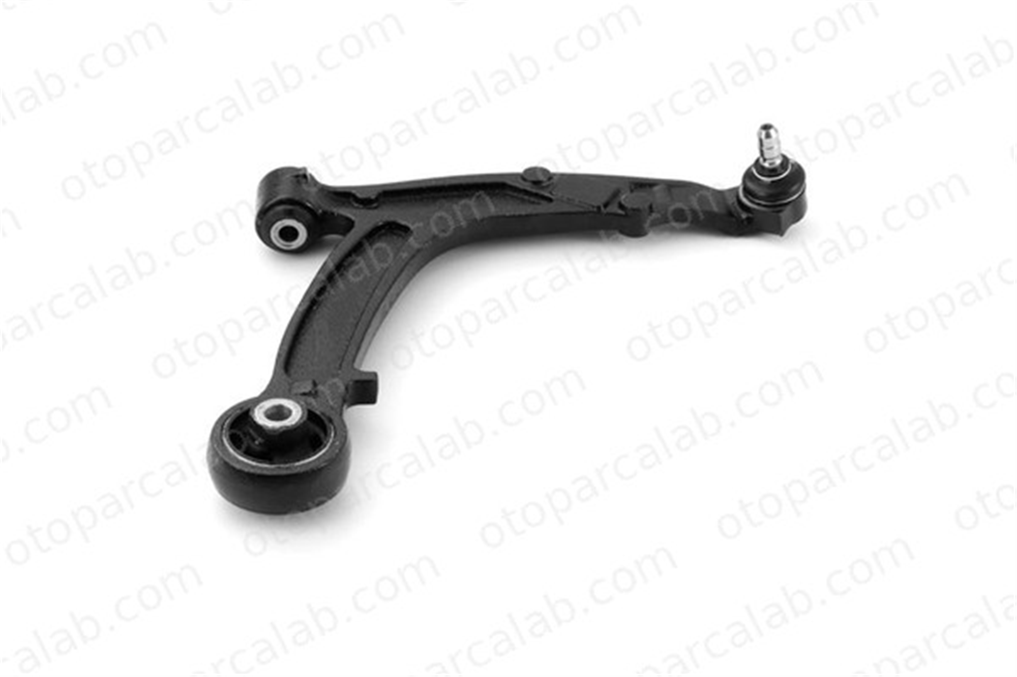 AYD 97-03446 Salıncak Ön Alt Sağ FIAT PANDA PANDA Kasa/eğik arka 50703129 51857134