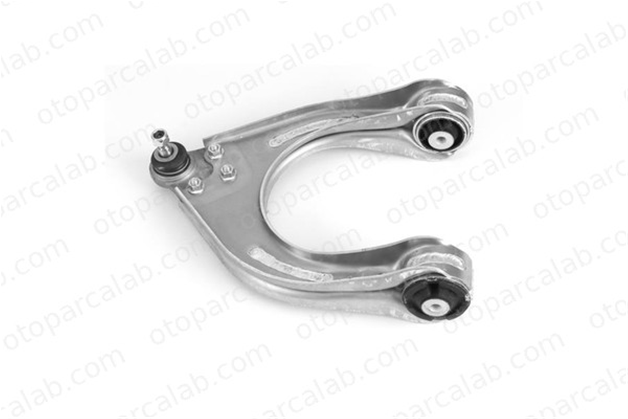 AYD 97-03447 Salıncak Ön Üst Sol MERCEDES-BENZ E-SERISI E-SERISI T-Model A2113308907 2113304307
