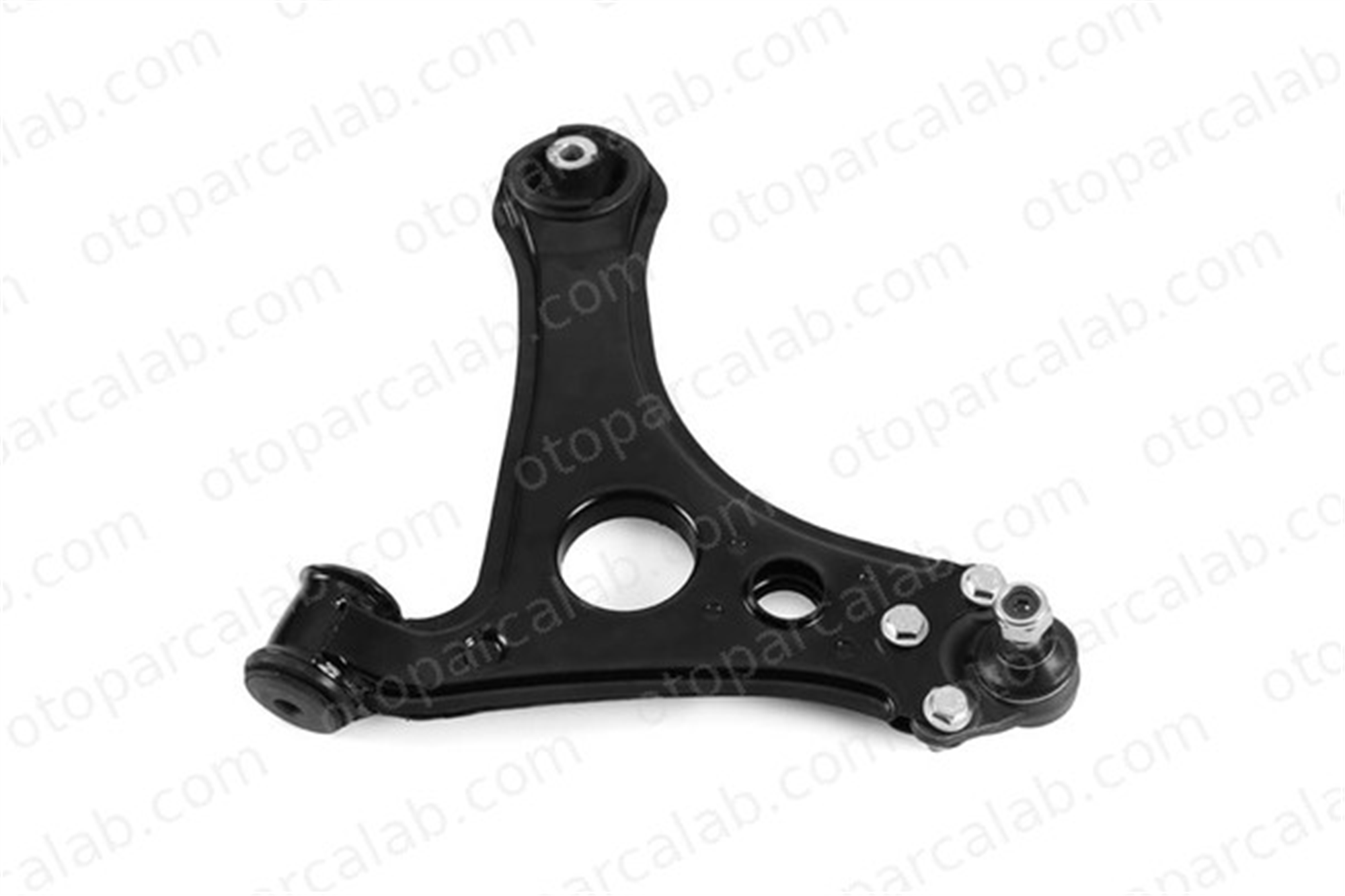 AYD 97-03450 Salıncak Ön Alt Sağ MERCEDES-BENZ VANEO A4143300607 4143300107