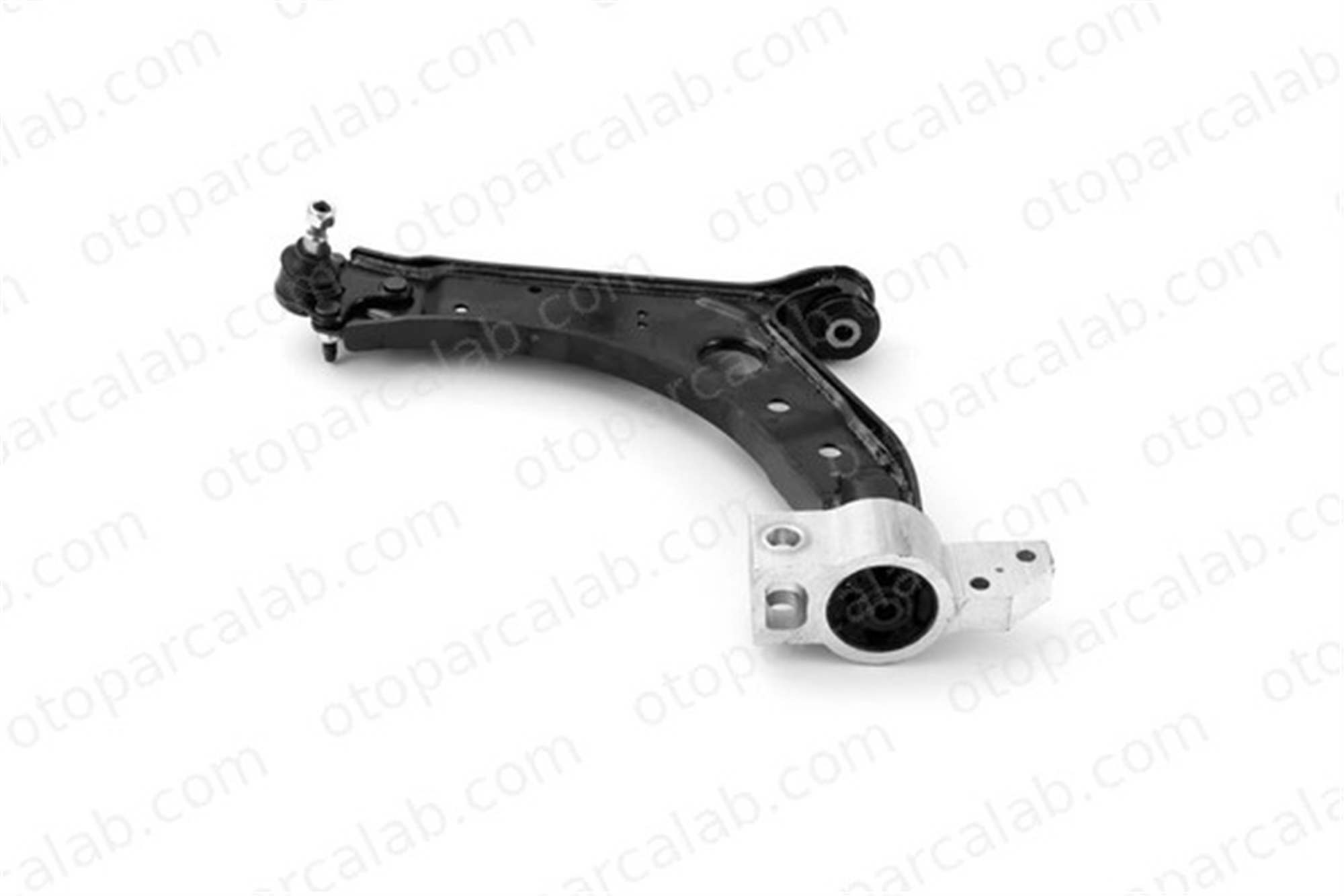 AYD 97-03451 Salıncak Ön Alt Sol AUDI A3 A3 Sportback 1K0407151P