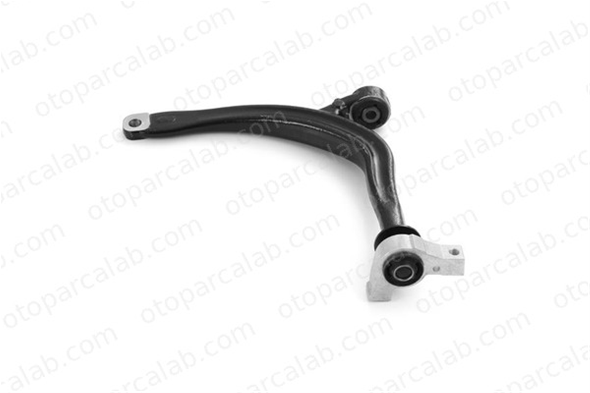 AYD 97-03453 Salıncak Ön Alt Sol CITROËN C5 I Break C5 II Break 3520P0 3520K3