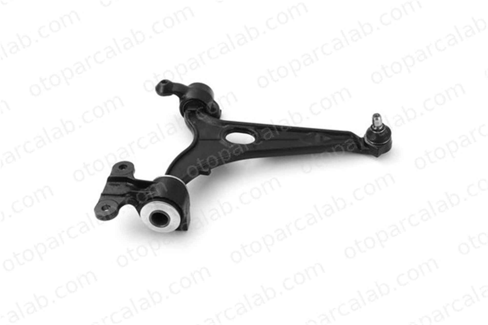 AYD 97-03458 Salıncak Ön Alt Sağ CITROËN C8 PEUGEOT 605 3521H1 3521K2
