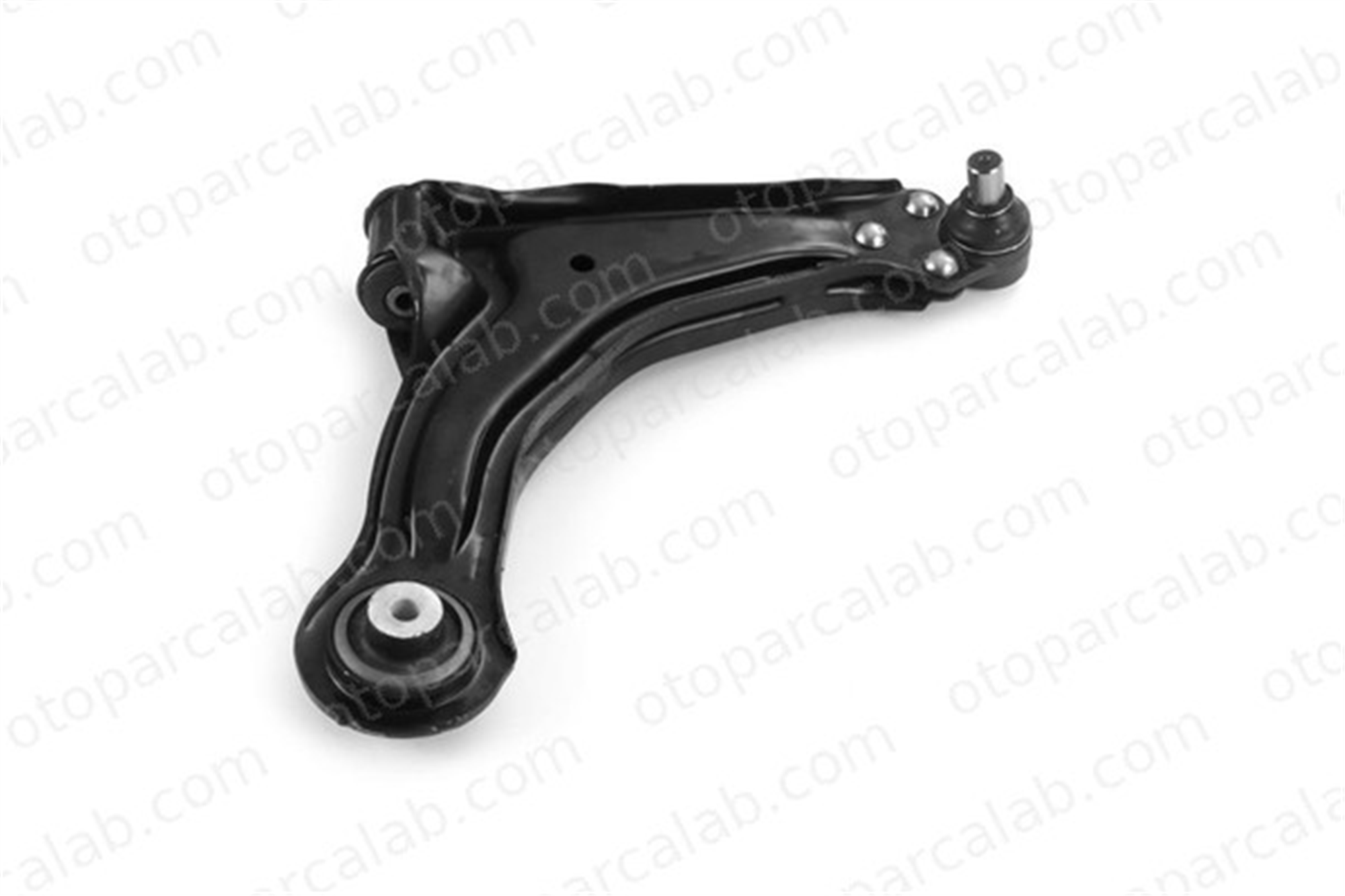 AYD 97-03487 Salıncak Ön Alt Sağ MERCEDES-BENZ VITO Minibüs/Otobüs VITO Panelvan/Van 6383300610 6383300110