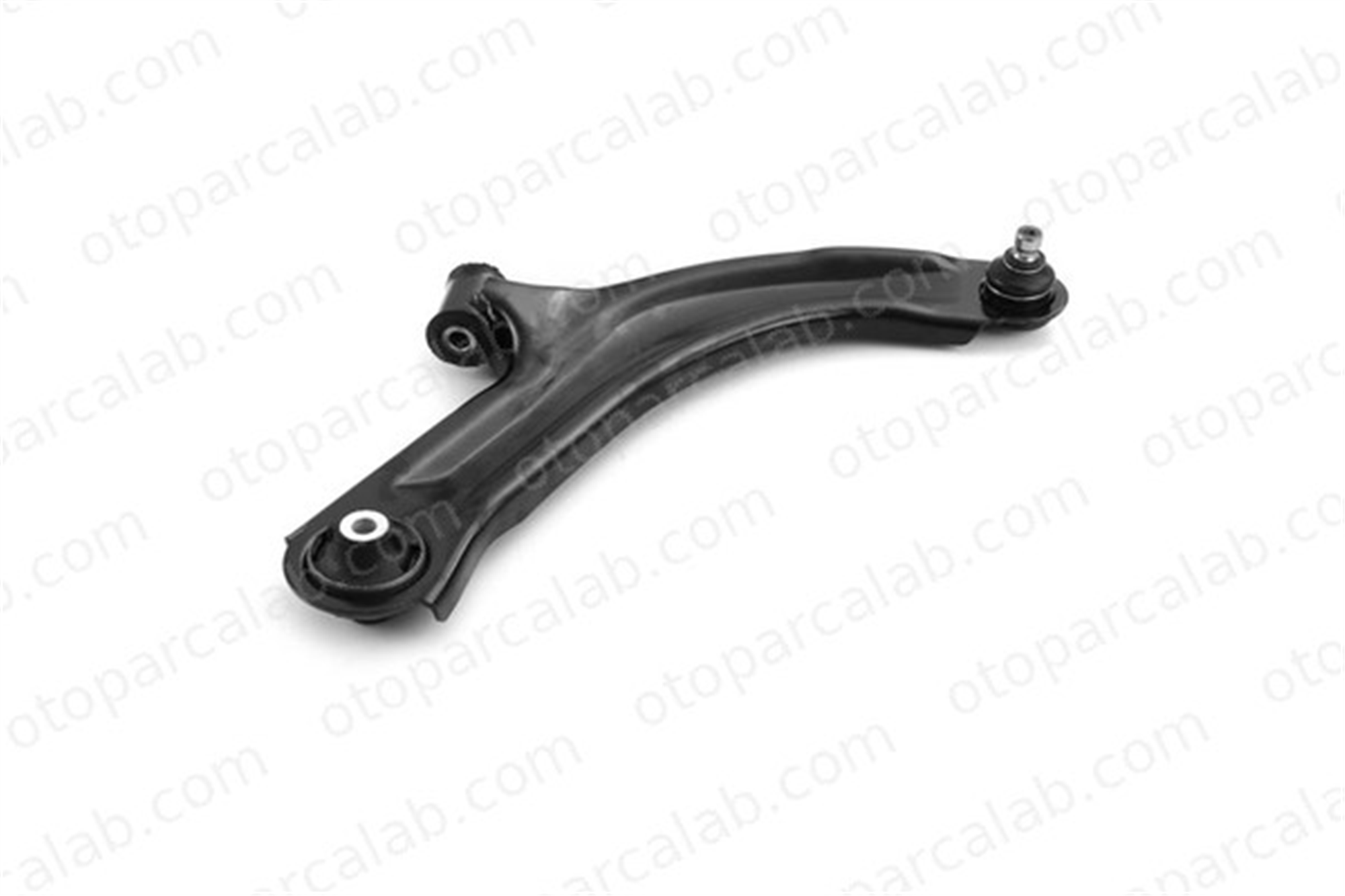 AYD 97-03488 Salıncak Ön Alt Sağ RENAULT CLIO III CLIO III Grandtour 54500BC42A 54500AX600