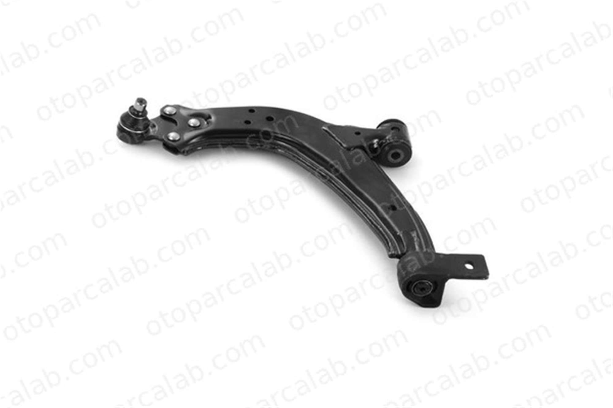 AYD 97-03715 Salıncak Ön Alt Sol PEUGEOT 306 306 Break 352083 352084