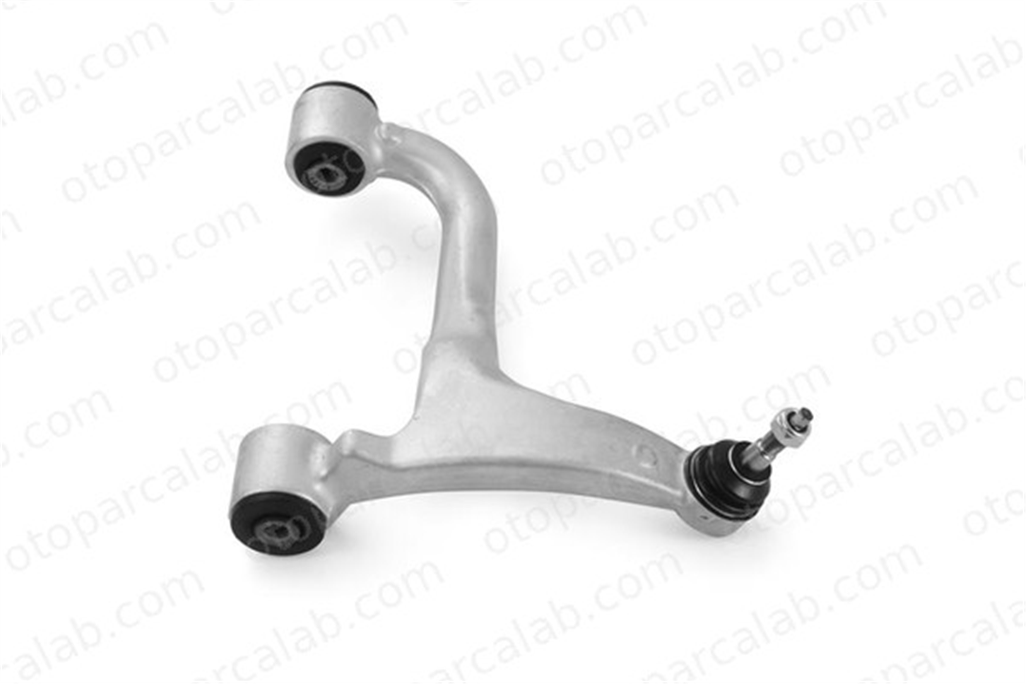 AYD 97-04119 Salıncak Arka Üst Sağ MERCEDES-BENZ M-SERISI A1633520501 1633520101
