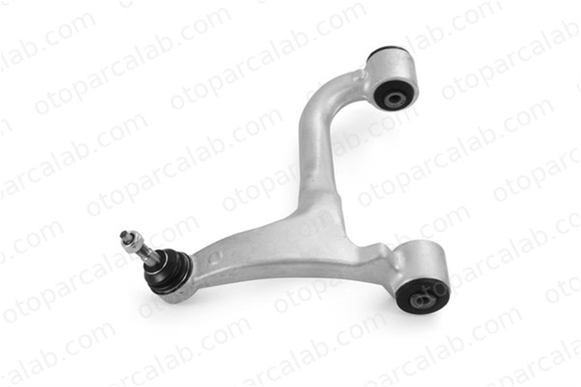 AYD 97-04120 Salıncak Arka Üst Sol MERCEDES-BENZ M-SERISI A1633520401 1633520001