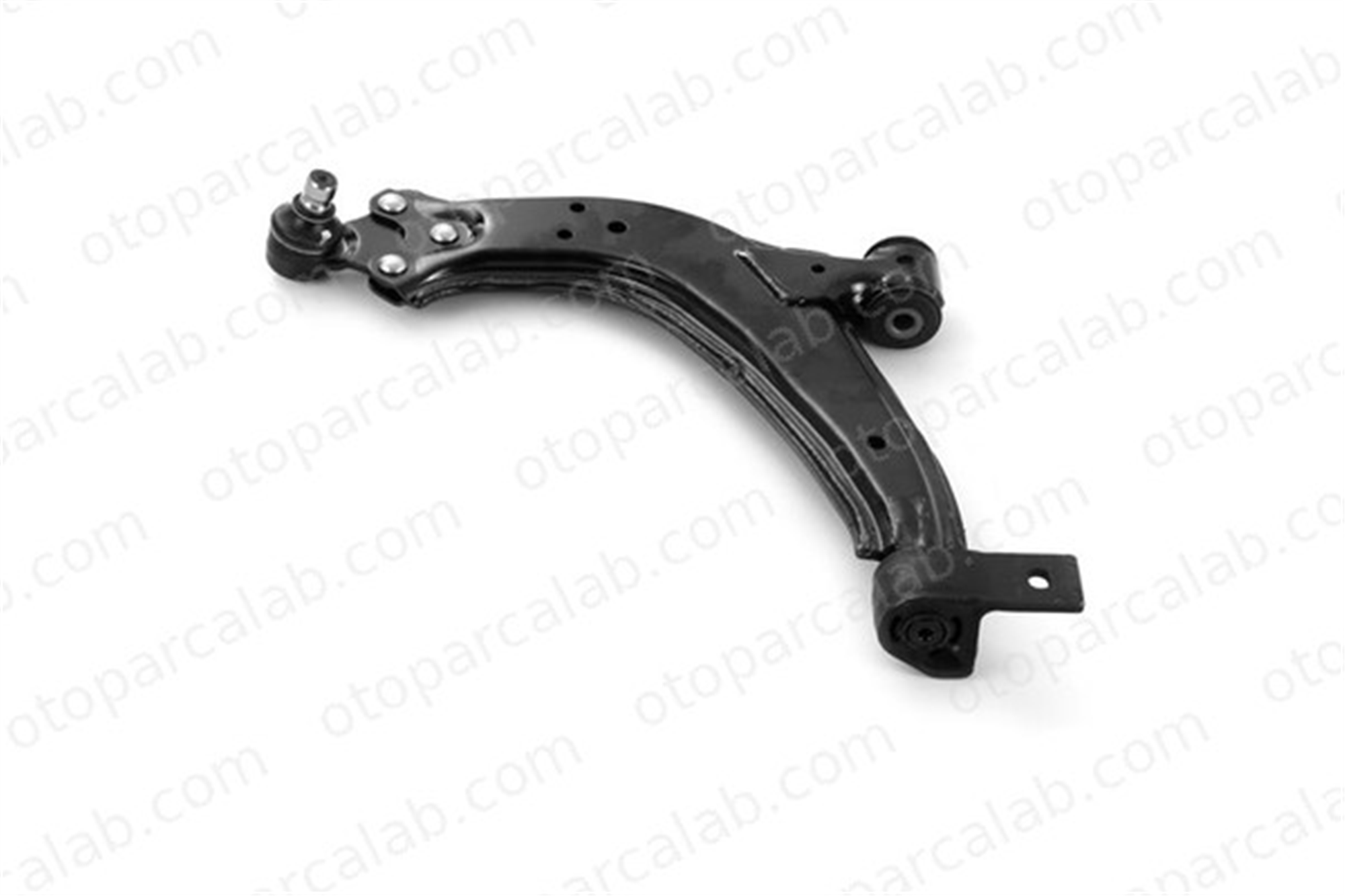AYD 97-04231 Salıncak Ön Alt Sol CITROËN XSARA XSARA Break 3520A1