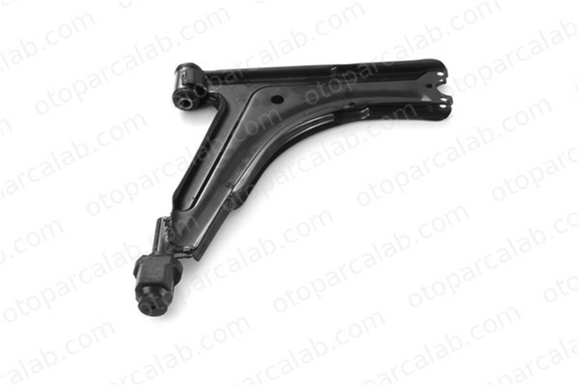AYD 97-04298 Salıncak Ön Alt Sağ VW SCIROCCO GOLF I 171407153DK1