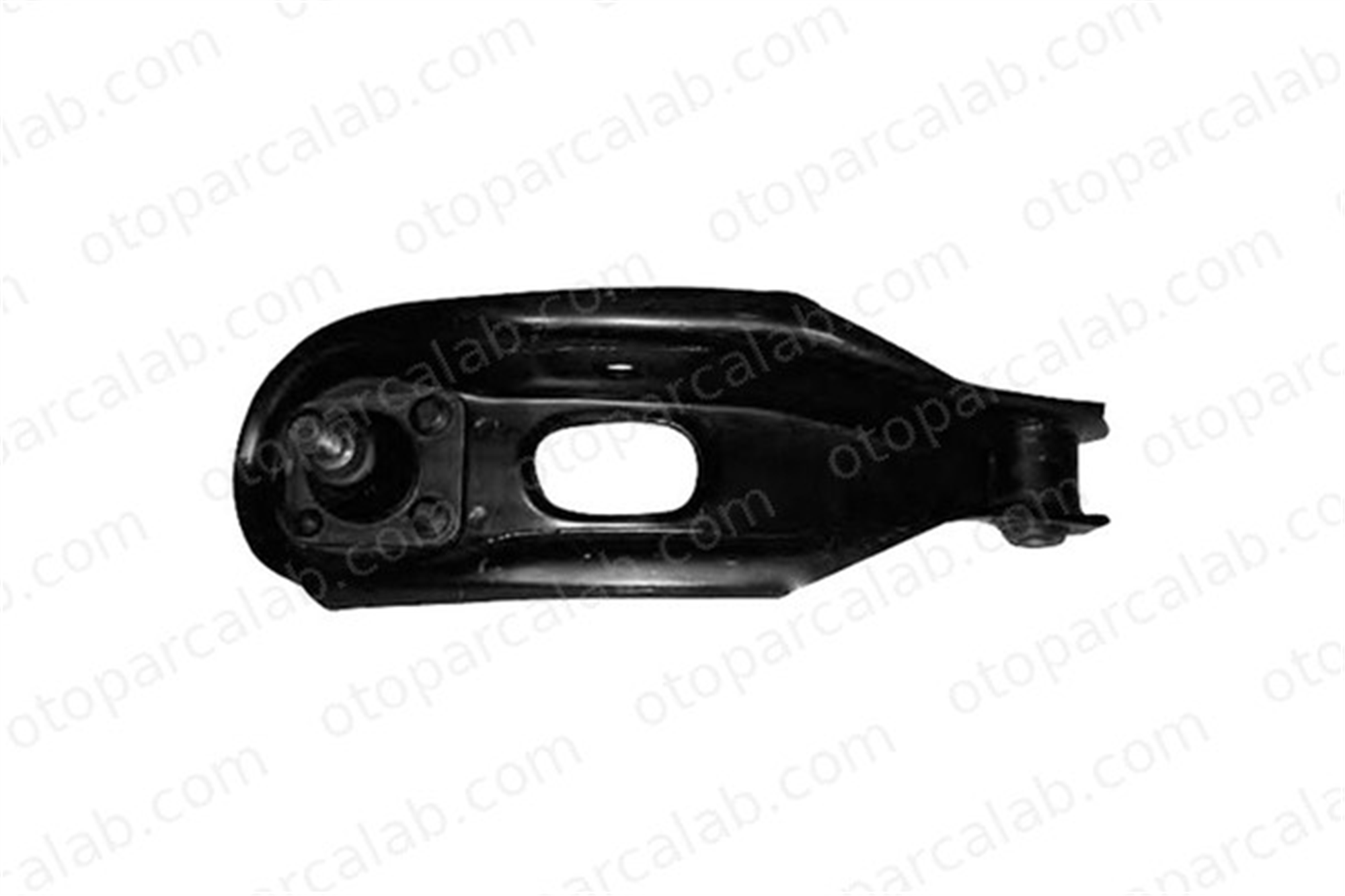 AYD 97-04609 Salıncak Ön Üst Sağ veya Sol RENAULT 12 18 7701552545 7702252969
