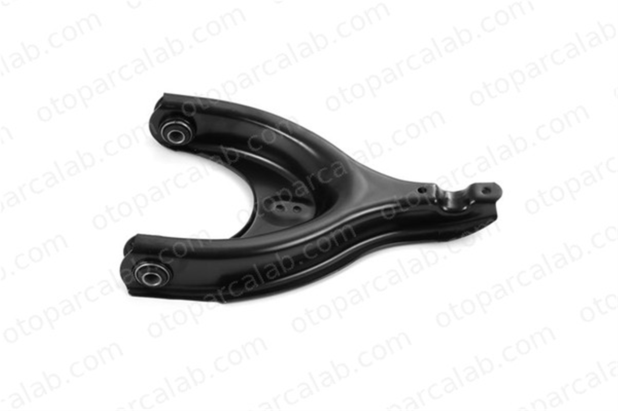 AYD 97-04610 Salıncak Arka Alt Sağ veya Sol RENAULT 12 12 Variable 7700504459