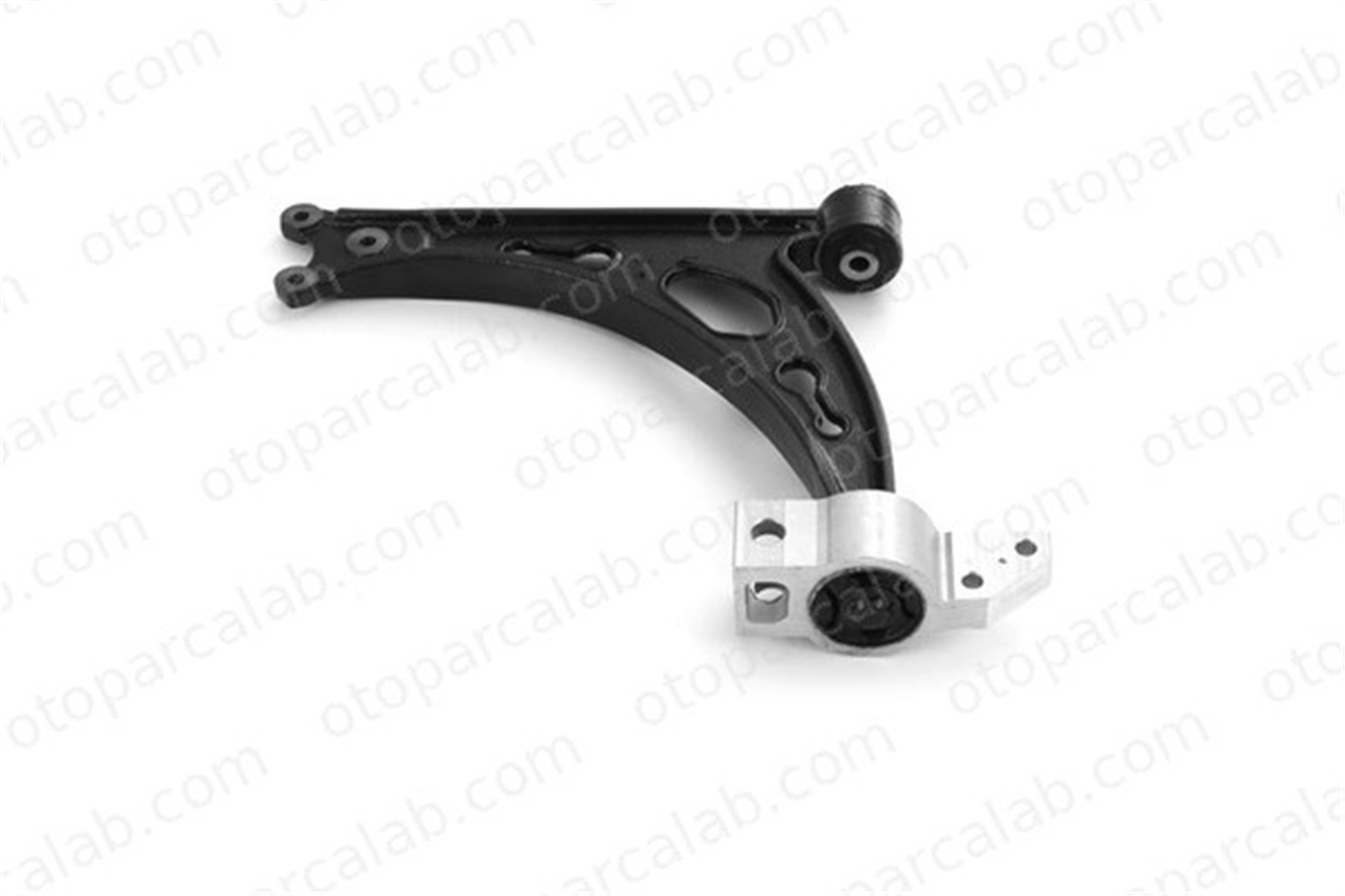 AYD 97-04612 Salıncak Ön Alt Sol SKODA OCTAVIA II Combi AUDI A3 1K0407151M 1K0407151AC