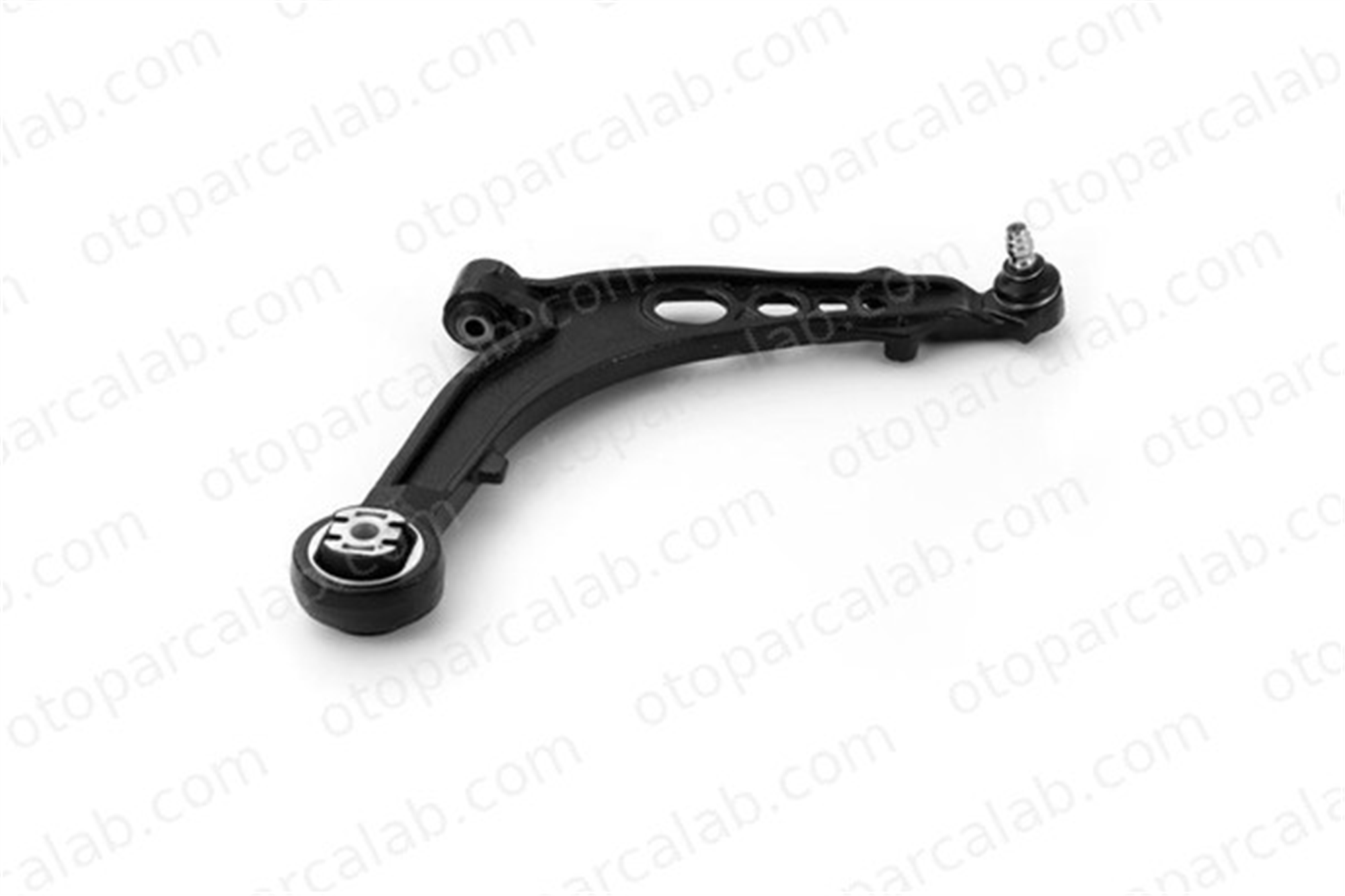 AYD 97-04637 Salıncak Ön Alt Sağ LANCIA MUSA YPSILON 51839218 50703231
