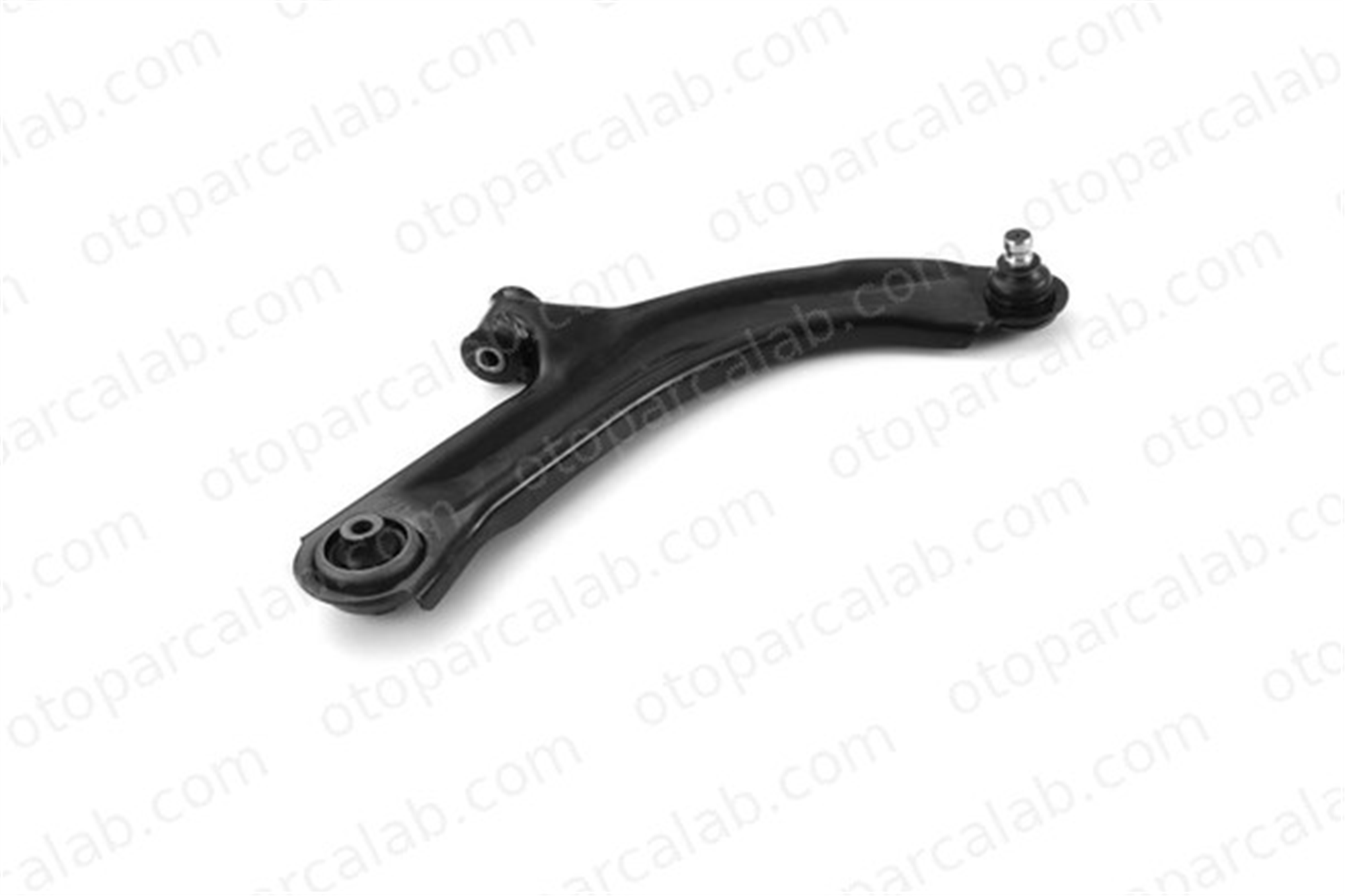 AYD 97-04896 Salıncak Ön Alt Sağ RENAULT CLIO III CLIO III Grandtour 8200346942 8200615058