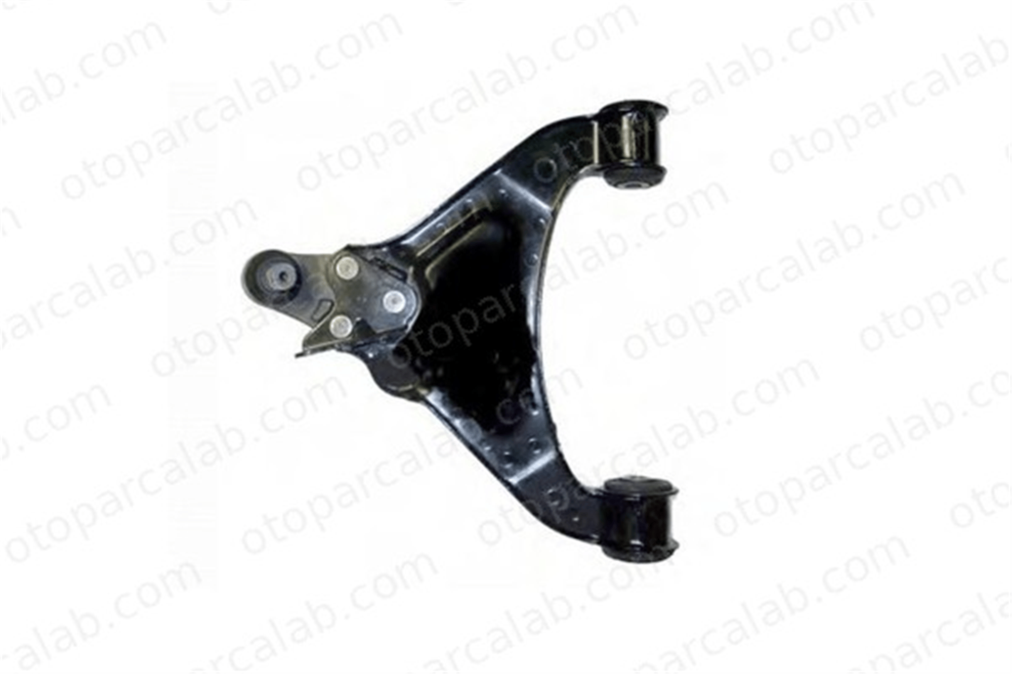 AYD 97-04980 Salıncak Ön Alt Sol MG MG TF MGF GSJ821 RBJ101070