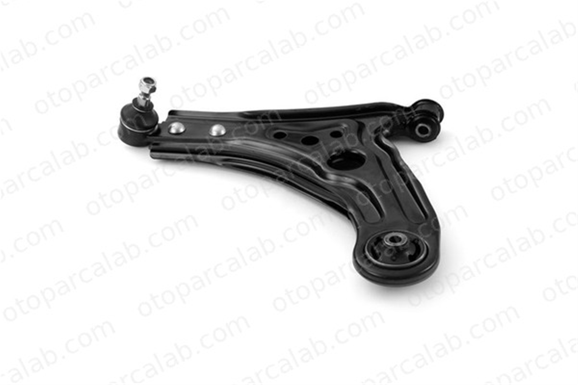 AYD 97-04996 Salıncak Ön Alt Sol CHEVROLET AVEO / KALOS Hatchback AVEO / KALOS Sedan 96870465 96815893