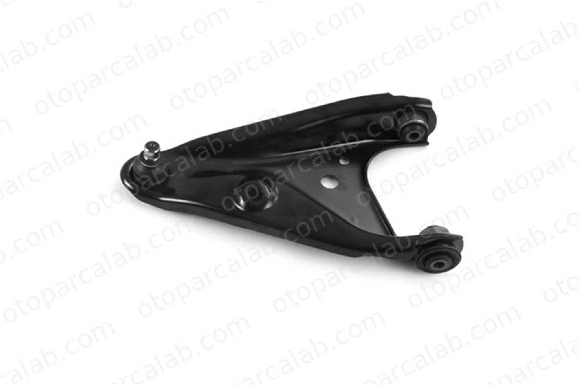 AYD 97-05060 Salıncak Ön Alt Sol DACIA LOGAN SANDERO 6001547520 545011362R