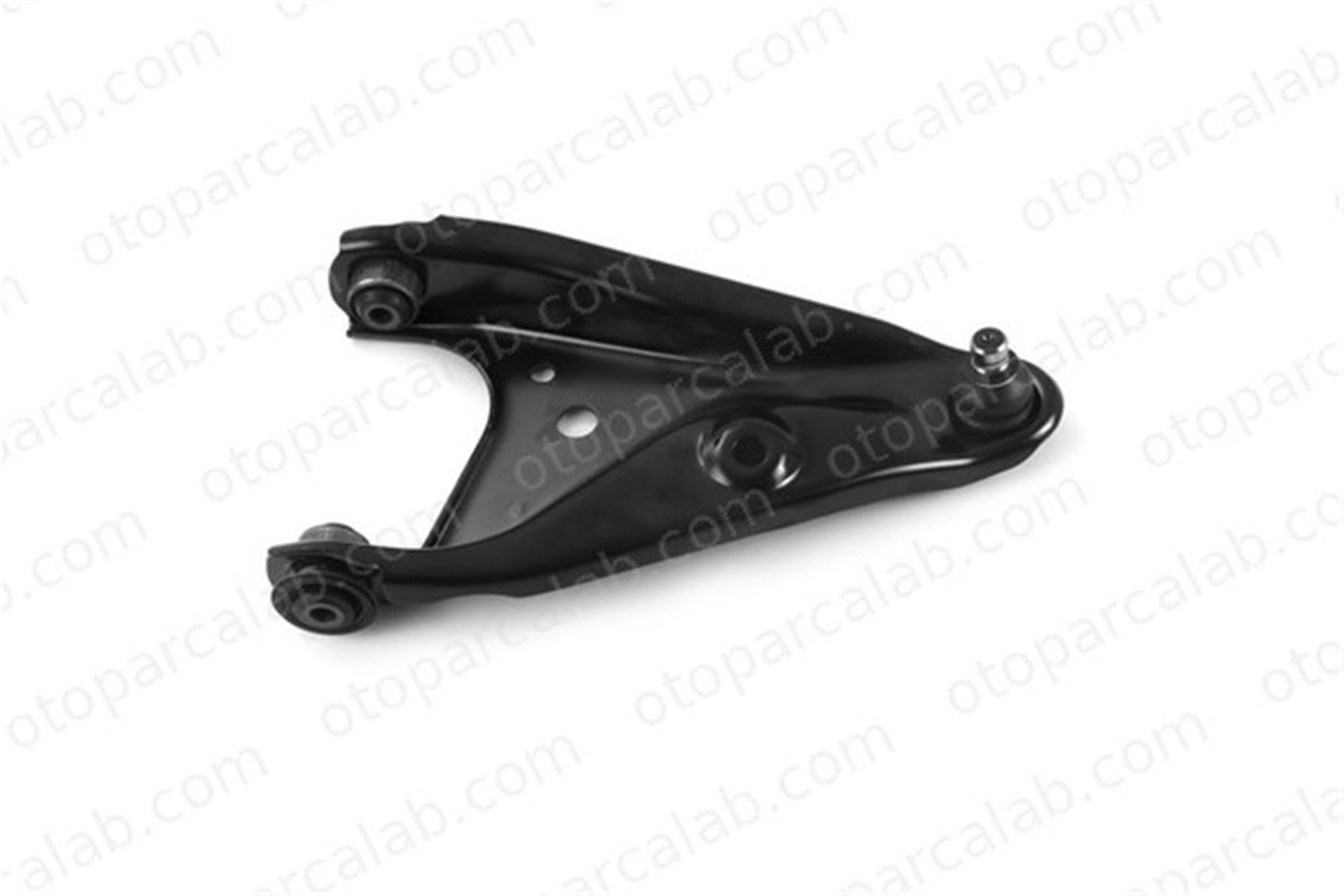 AYD 97-05061 Salıncak Ön Alt Sağ DACIA LOGAN SANDERO 545004269R 6001550910