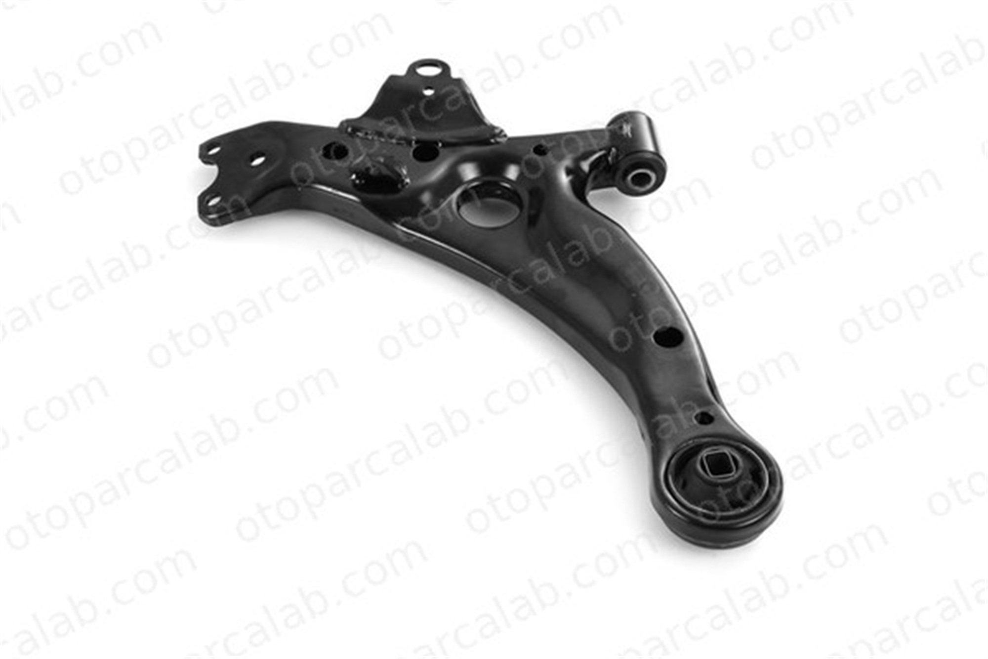 AYD 97-05078 Salıncak Ön Alt Sol TOYOTA AVENSIS AVENSIS Liftback 4806905050