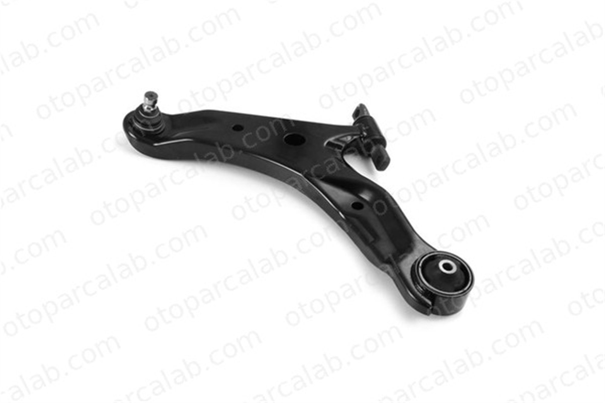 AYD 97-05090 Salıncak Ön Alt Sol HYUNDAI SANTA FÉ I 5450126000