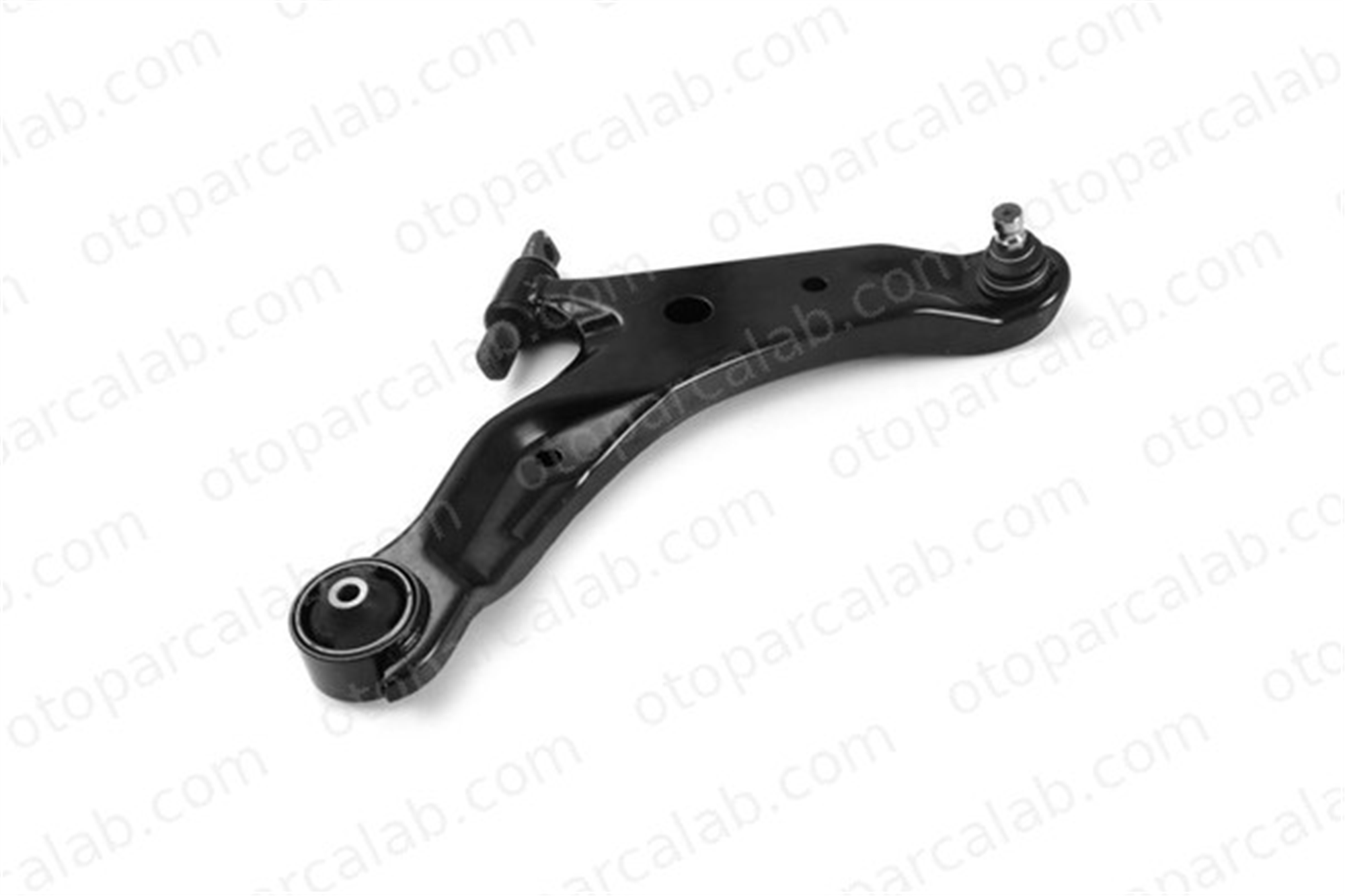 AYD 97-05091 Salıncak Ön Alt Sağ HYUNDAI SANTA FÉ I 5450226000