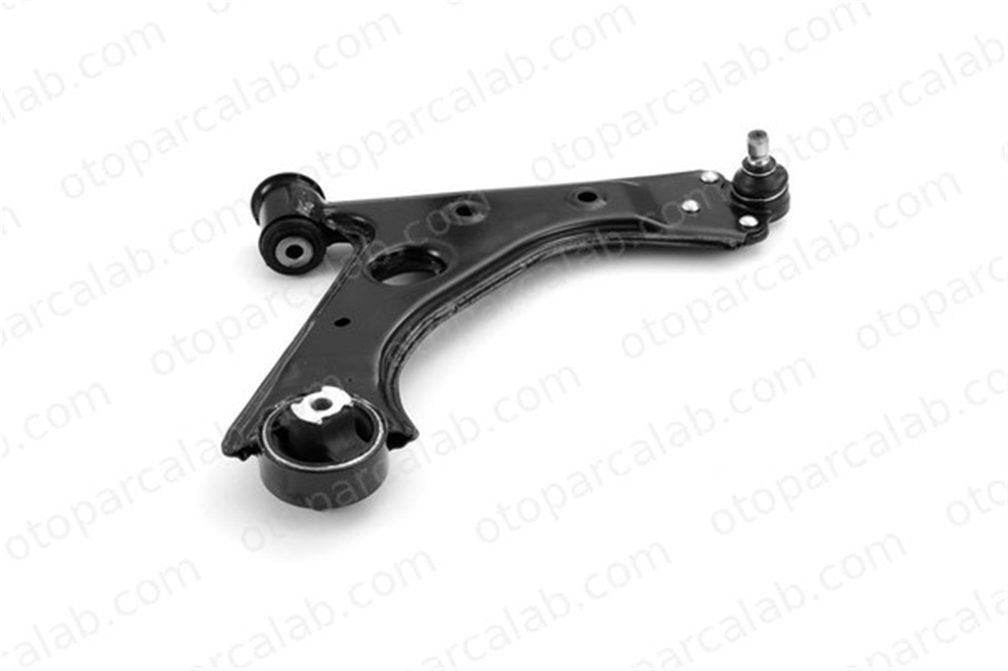 AYD 97-05148 Salıncak Ön Alt Sağ ALFA ROMEO MITO FIAT PUNTO 51783056 51874461