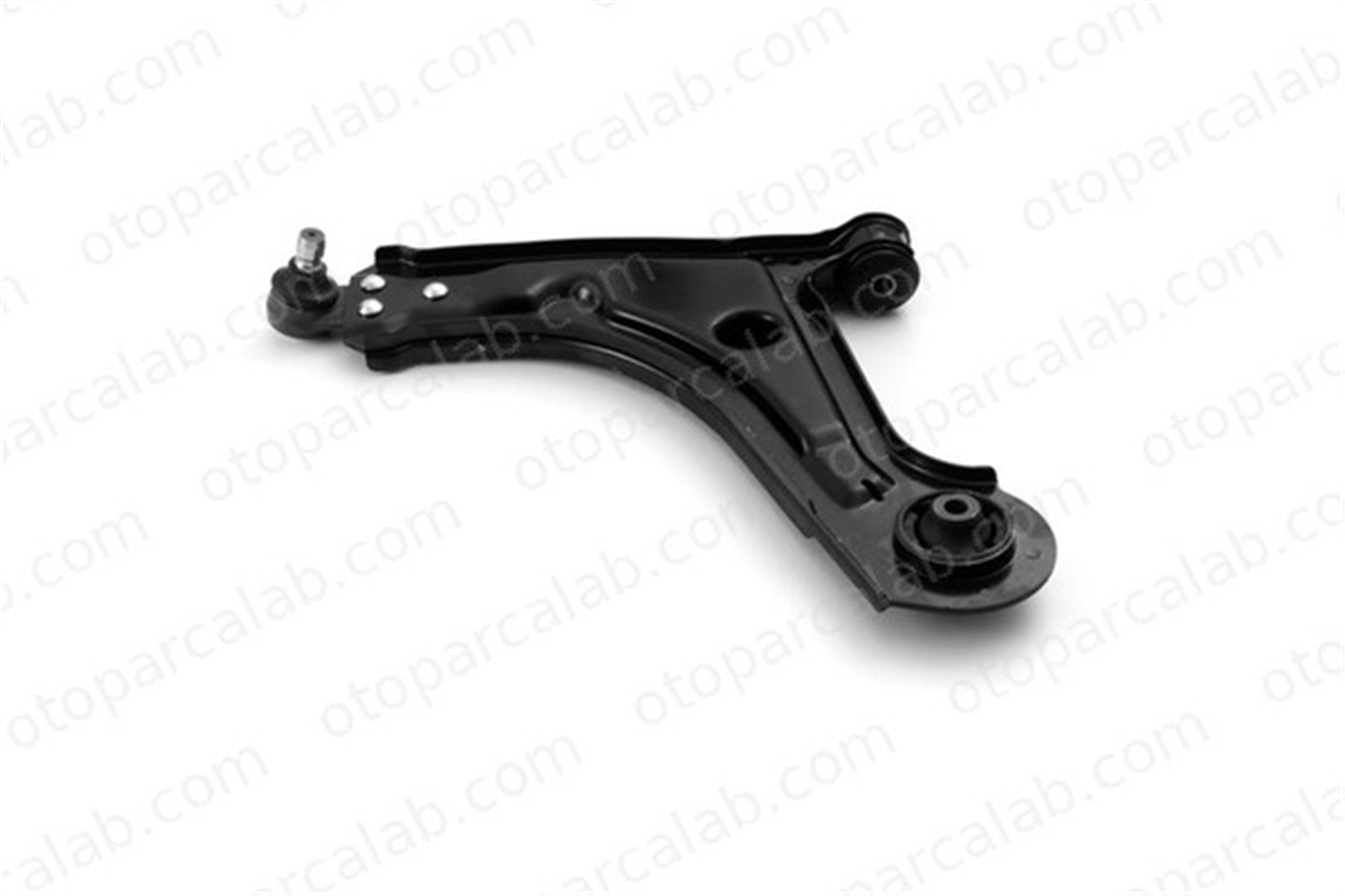 AYD 97-05193 Salıncak Ön Alt Sol CHEVROLET LACETTI NUBIRA Sedan 4520285Z01 96391850