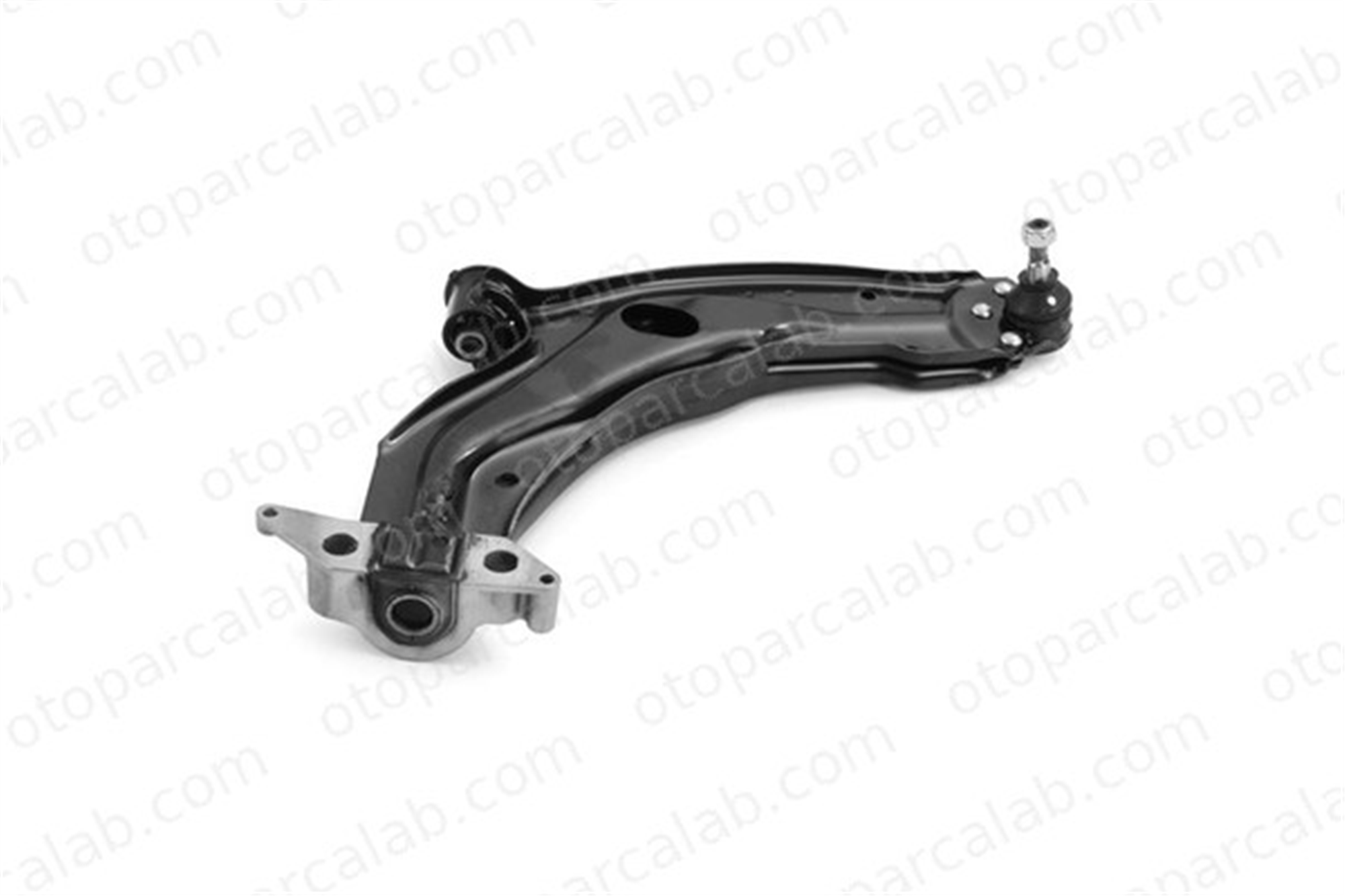AYD 97-05460 Salıncak Ön Alt Sağ FIAT DOBLO Kasa/büyük limuzin DOBLO MPV 51727863 A12945