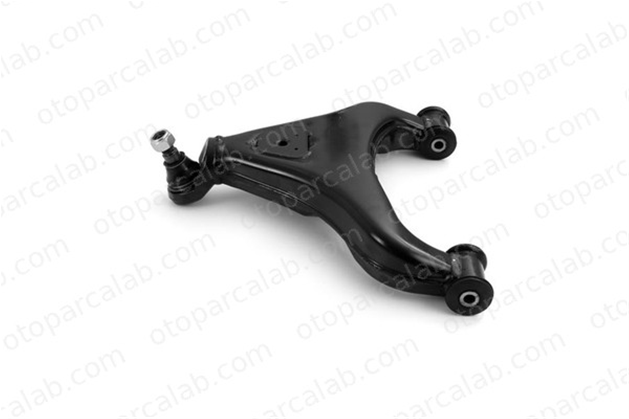 AYD 97-05461 Salıncak Ön Alt Sol MERCEDES-BENZ SPRINTER 4-t Panelvan/Van SPRINTER 3-t Panelvan/Van 9013301807 5104578AA