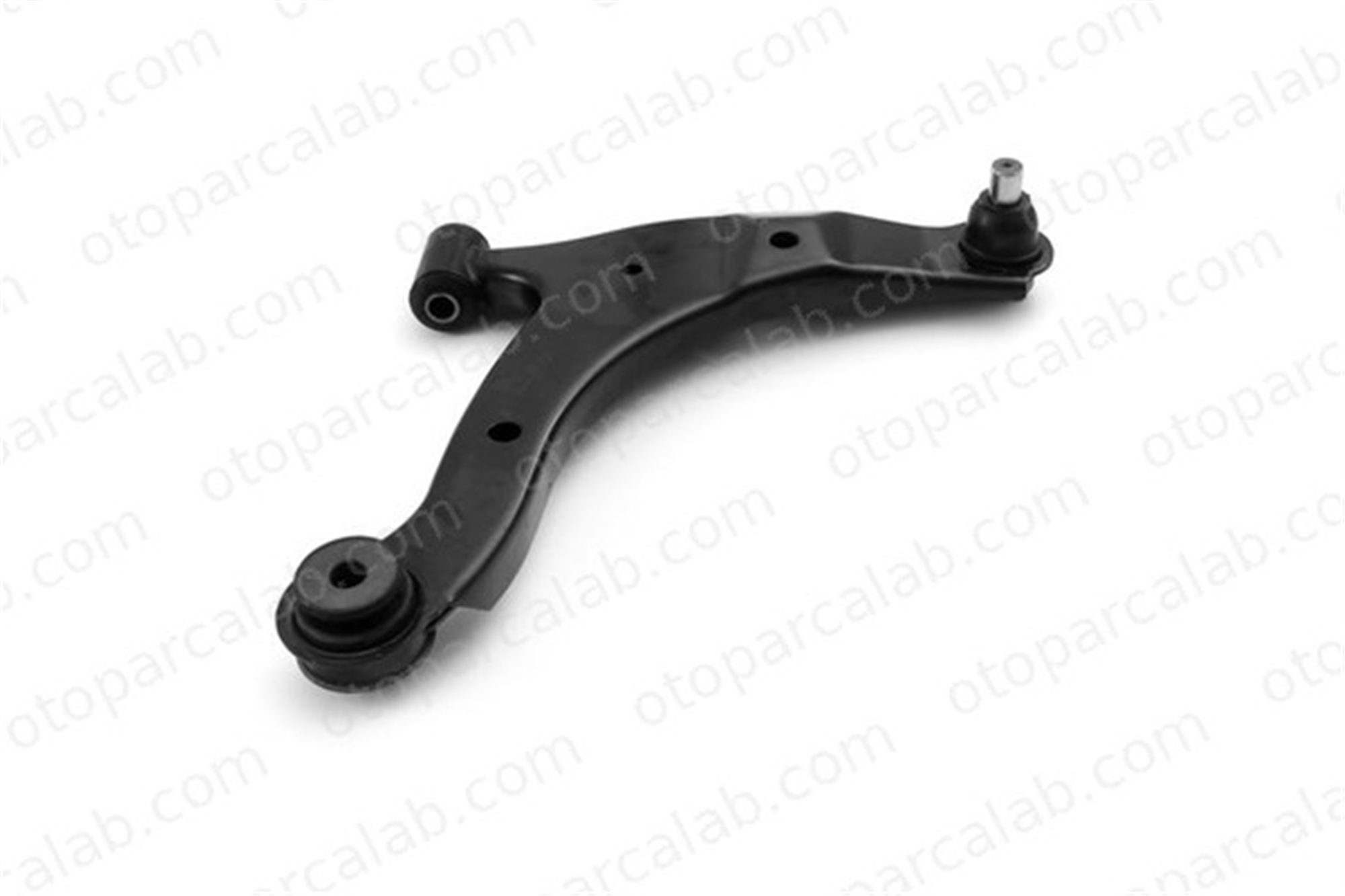 AYD 97-05495 Salıncak Ön Alt Sağ CHRYSLER PT CRUISER NEON II 4656730AH 4656730AN