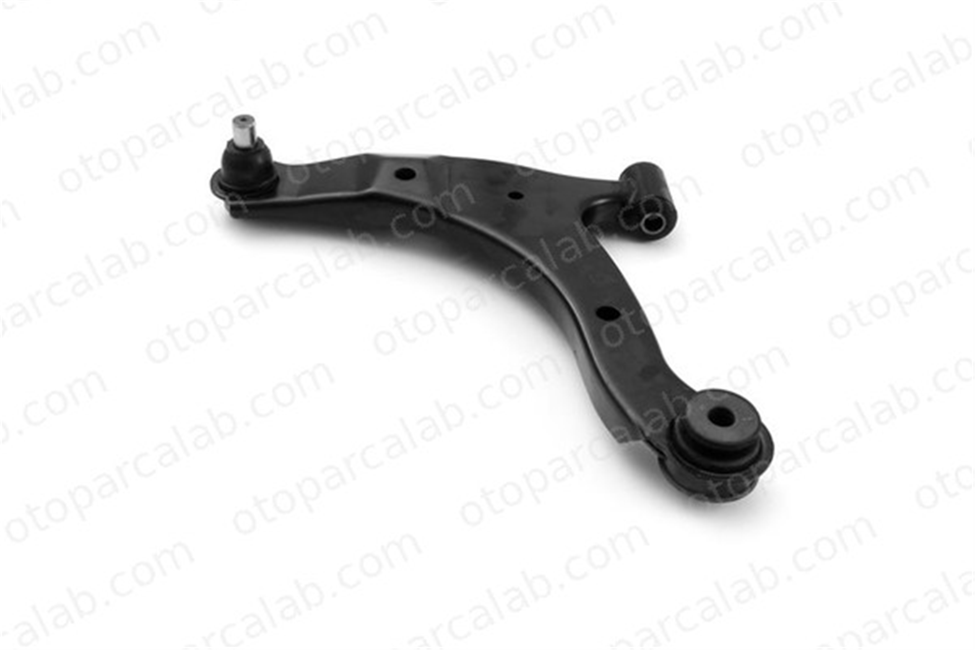 AYD 97-05496 Salıncak Ön Alt Sol CHRYSLER PT CRUISER NEON II 4656731AH 4656731AN
