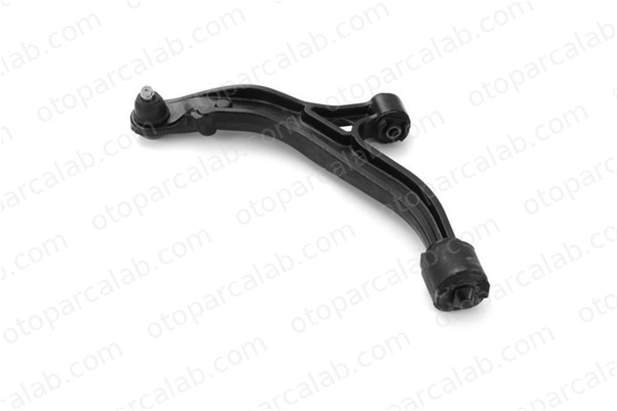 AYD 97-05498 Salıncak Ön Alt Sol CHRYSLER VOYAGER / GRAND VOYAGER III PLYMOUTH VOYAGER / GRAND VOYAGER 4694761AC 4694761