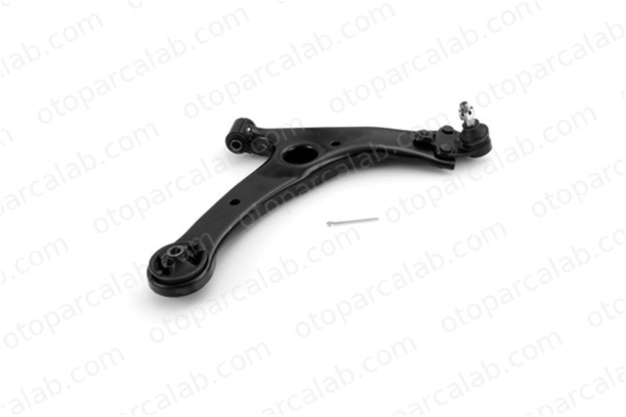 AYD 97-05500 Salıncak Ön Alt Sağ TOYOTA AVENSIS AVENSIS Sedan 4806805070
