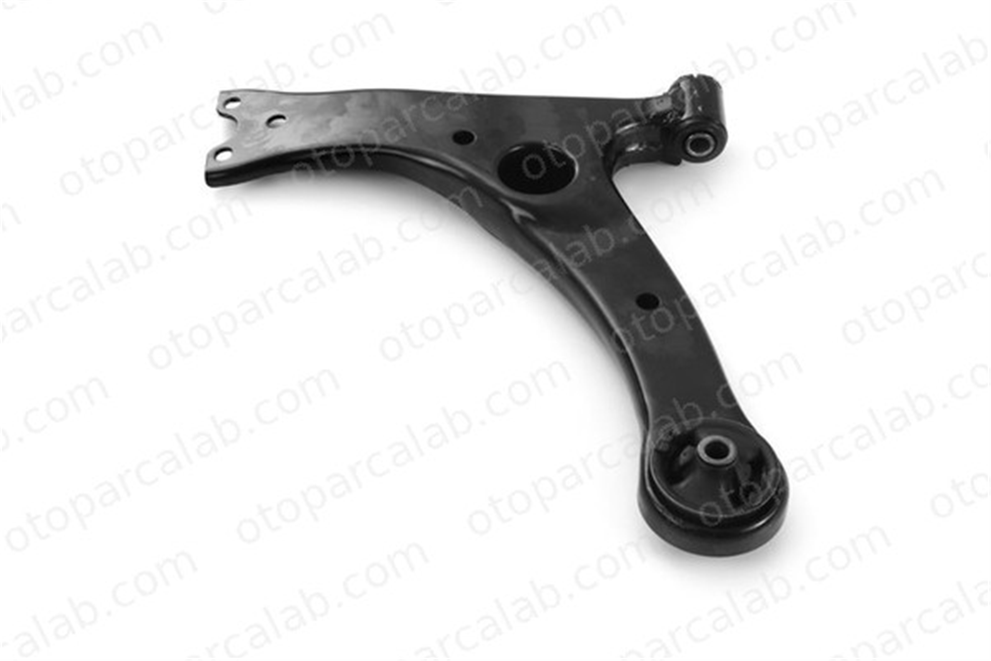 AYD 97-05515 Salıncak Ön Alt Sol TOYOTA COROLLA AVENSIS 4806902070 4806912260