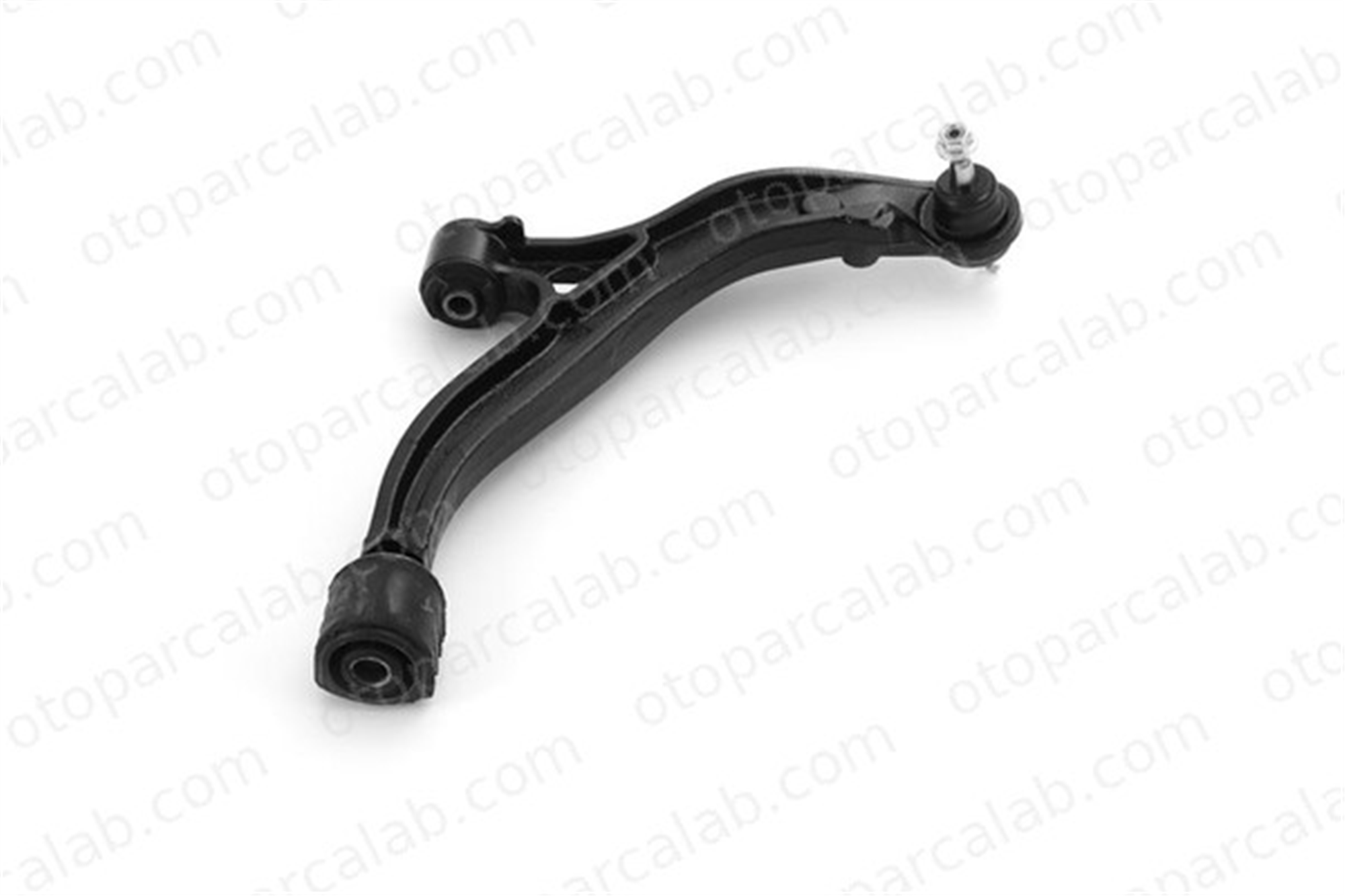AYD 97-05724 Salıncak Ön Alt Sağ CHRYSLER VOYAGER IV DODGE CARAVAN 4766542AD 4743834AA