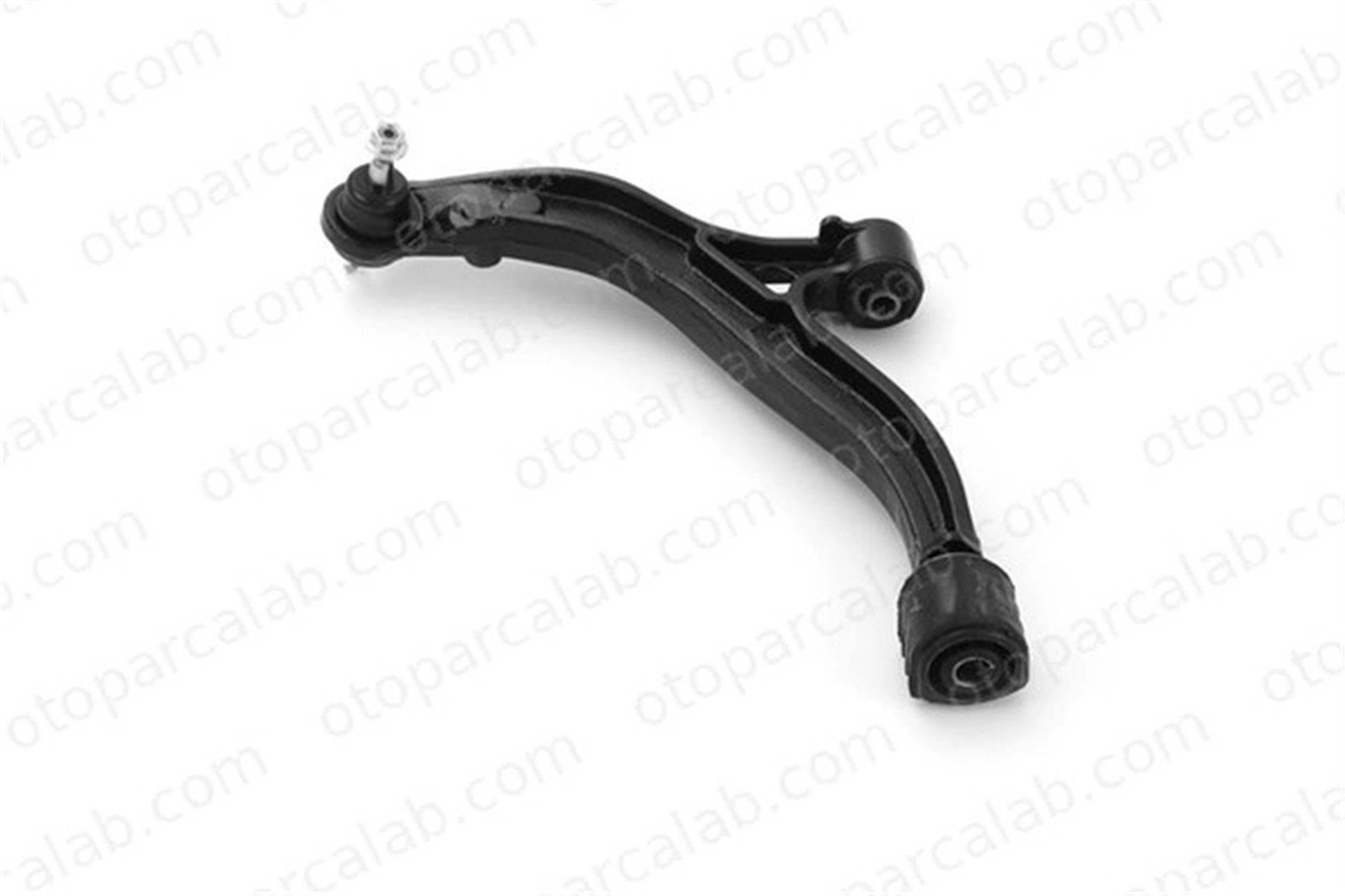 AYD 97-05725 Salıncak Ön Alt Sol CHRYSLER VOYAGER IV DODGE CARAVAN 4766543AA 4766543AC