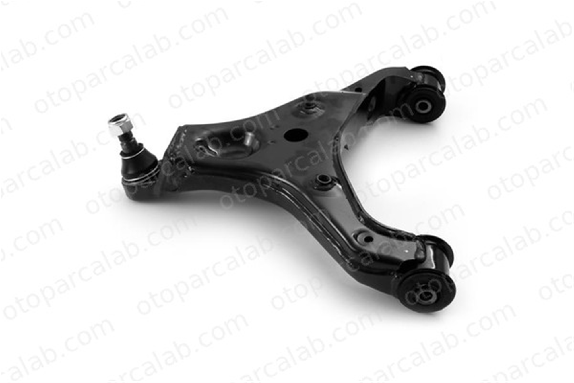 AYD 97-05898 Salıncak Ön Alt Sol MERCEDES-BENZ SPRINTER 3,5-t Panelvan/Van SPRINTER 3,5-t Platform şasi 9063304007 68012165AA